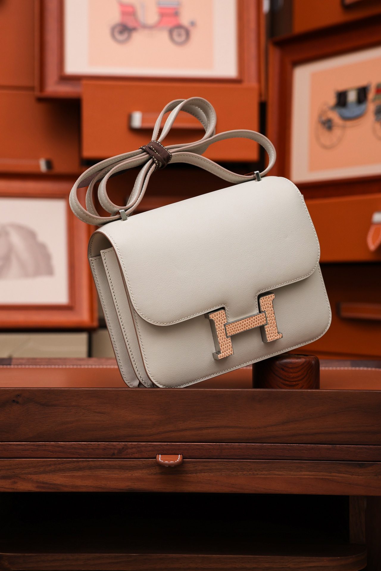 66eb68dd5d36613e90036ea18fa66c75_1718080787_7506.jpg 66eb68dd5d36613e90036ea18fa66c75_1718080787_7506.jpg