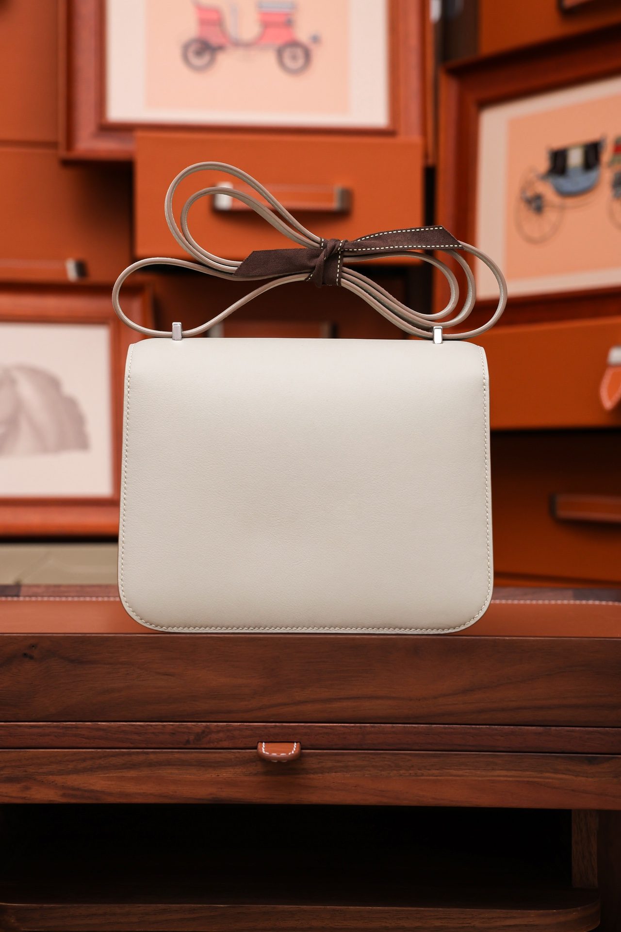 66eb68dd5d36613e90036ea18fa66c75_1718080788_2552.jpg 66eb68dd5d36613e90036ea18fa66c75_1718080788_2552.jpg