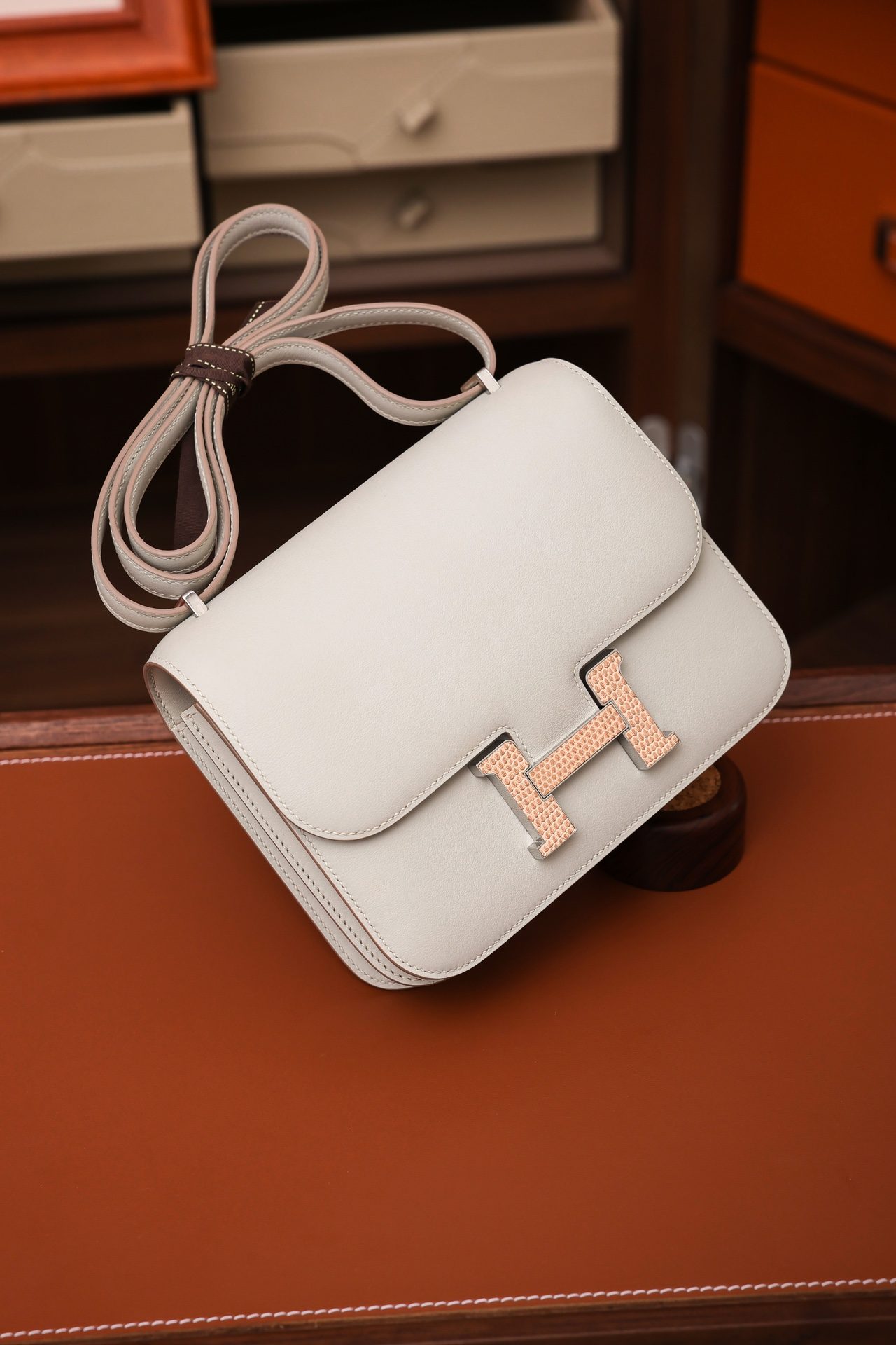 66eb68dd5d36613e90036ea18fa66c75_1718080788_9905.jpg 66eb68dd5d36613e90036ea18fa66c75_1718080788_9905.jpg