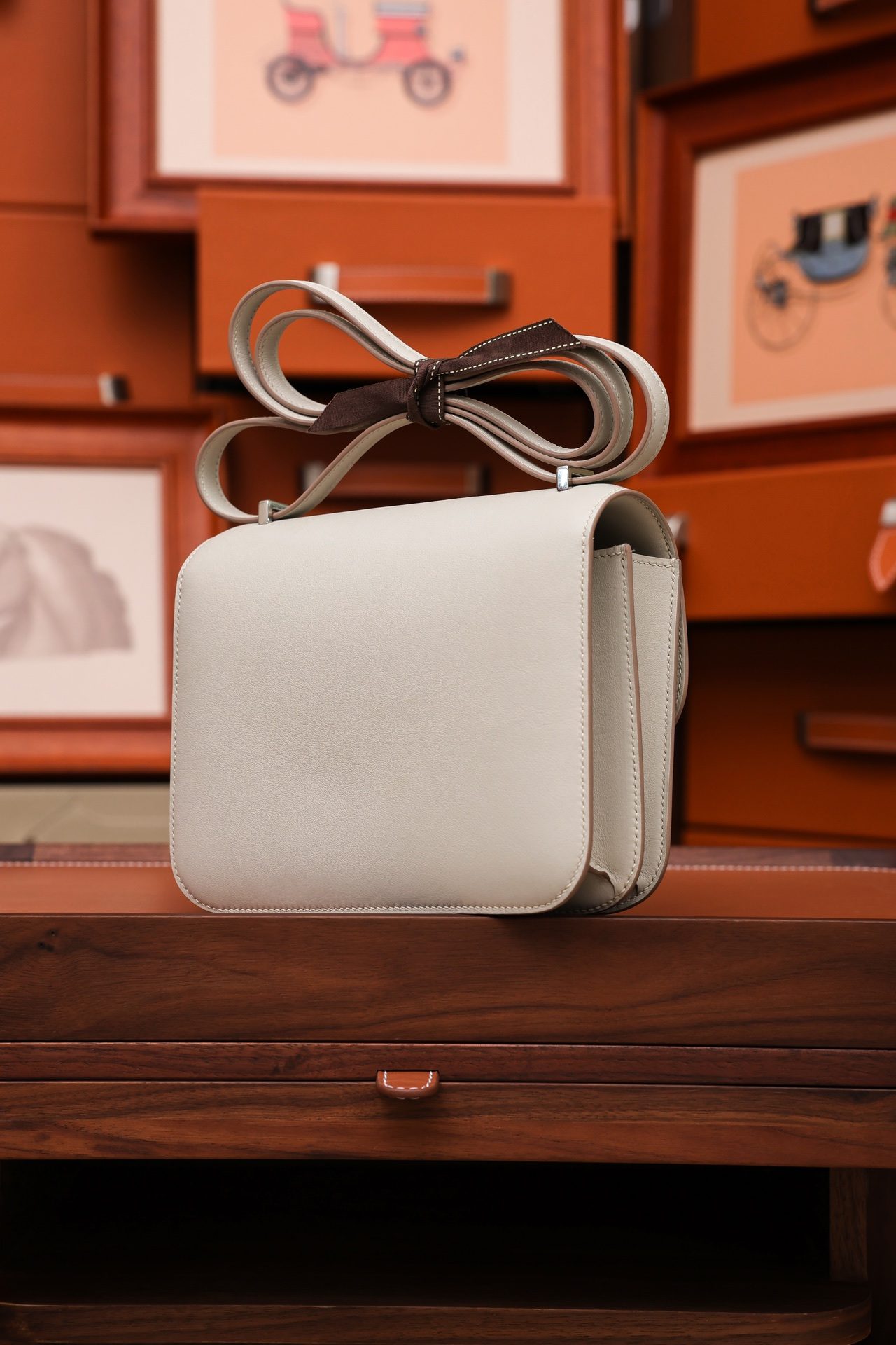 66eb68dd5d36613e90036ea18fa66c75_1718080789_5426.jpg 66eb68dd5d36613e90036ea18fa66c75_1718080789_5426.jpg