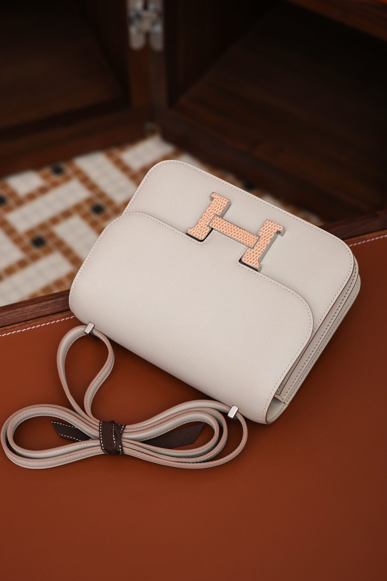 66eb68dd5d36613e90036ea18fa66c75_1718080790_1504.jpg 66eb68dd5d36613e90036ea18fa66c75_1718080790_1504.jpg