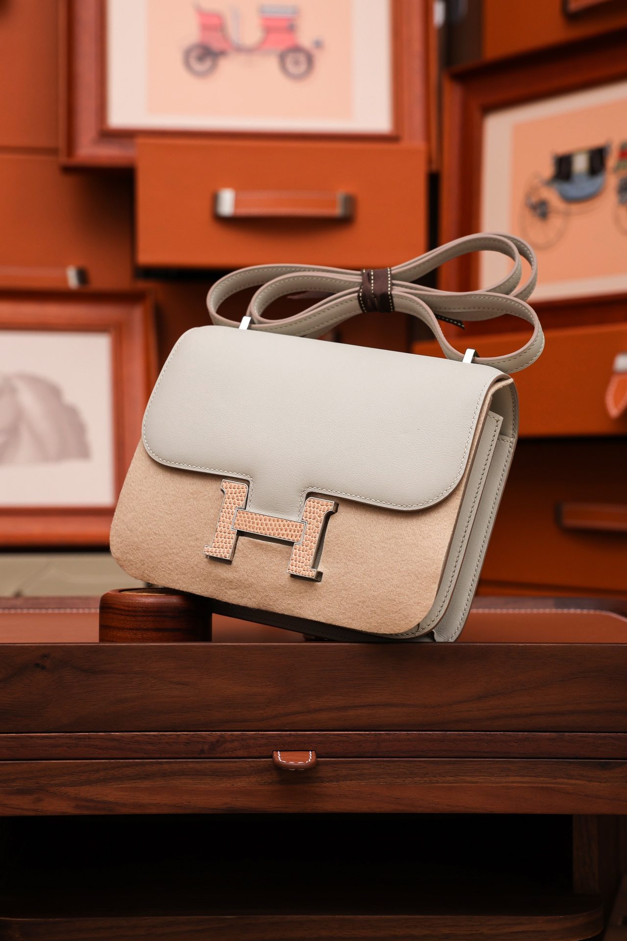 66eb68dd5d36613e90036ea18fa66c75_1718080790_7062.jpg 66eb68dd5d36613e90036ea18fa66c75_1718080790_7062.jpg