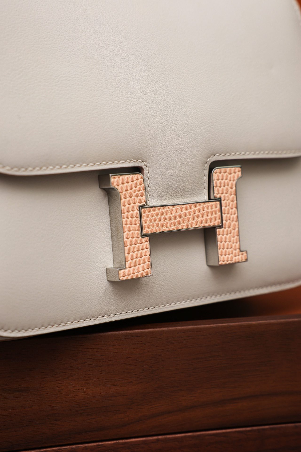 66eb68dd5d36613e90036ea18fa66c75_1718080797_8044.jpg 66eb68dd5d36613e90036ea18fa66c75_1718080797_8044.jpg