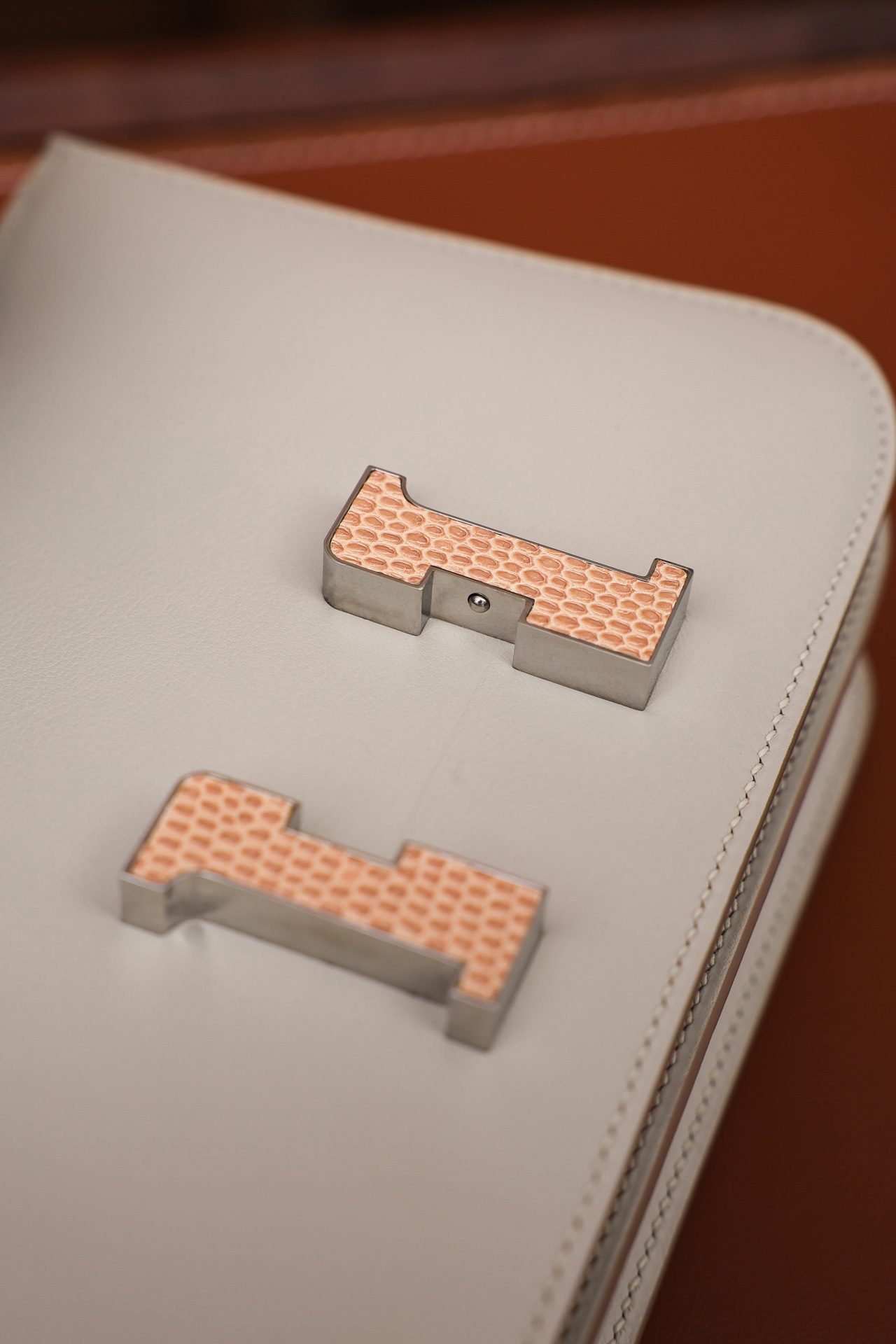 66eb68dd5d36613e90036ea18fa66c75_1718080798_1683.jpg 66eb68dd5d36613e90036ea18fa66c75_1718080798_1683.jpg