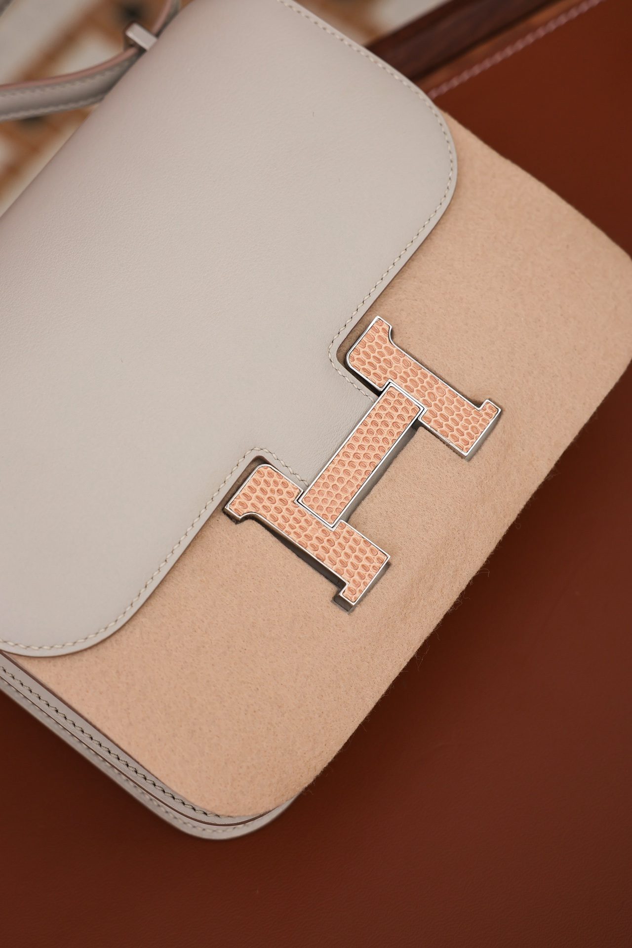 66eb68dd5d36613e90036ea18fa66c75_1718080798_6499.jpg 66eb68dd5d36613e90036ea18fa66c75_1718080798_6499.jpg