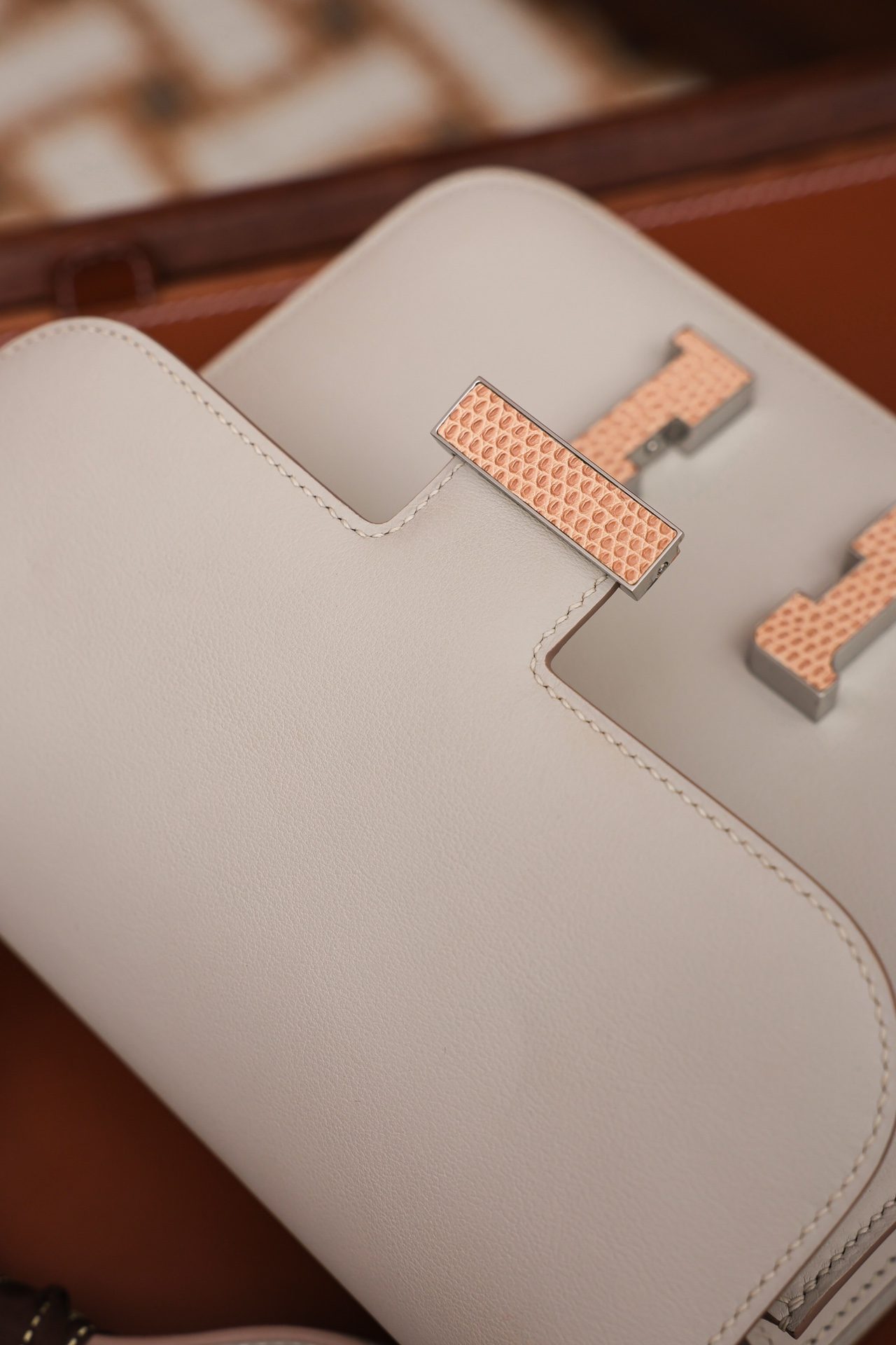 66eb68dd5d36613e90036ea18fa66c75_1718080799_1685.jpg 66eb68dd5d36613e90036ea18fa66c75_1718080799_1685.jpg