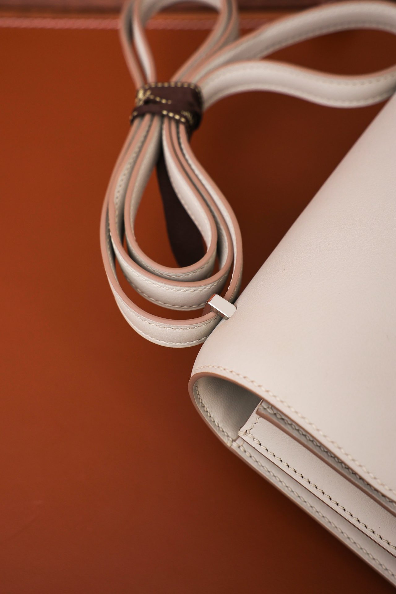 66eb68dd5d36613e90036ea18fa66c75_1718080799_5062.jpg 66eb68dd5d36613e90036ea18fa66c75_1718080799_5062.jpg