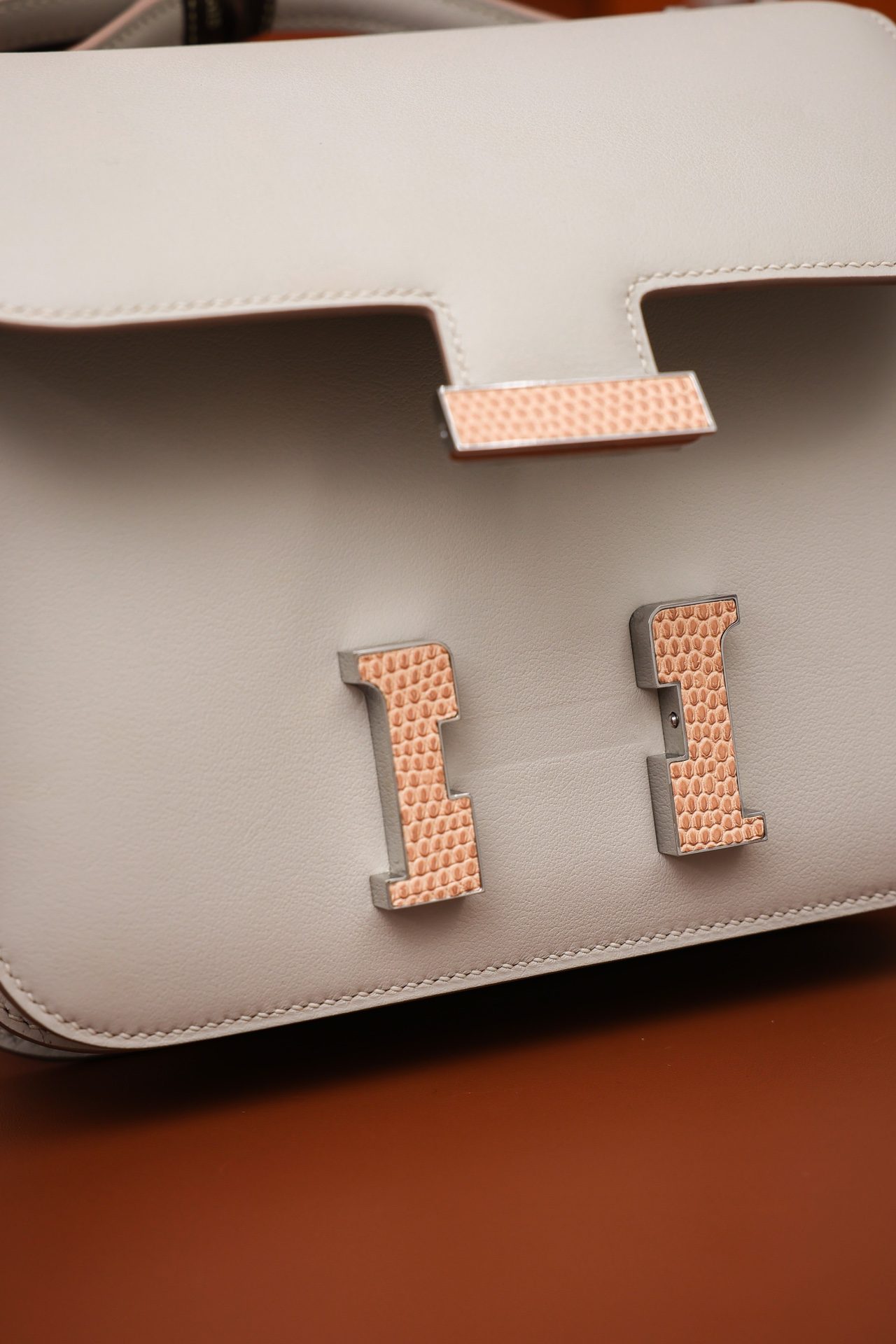 66eb68dd5d36613e90036ea18fa66c75_1718080799_8809.jpg 66eb68dd5d36613e90036ea18fa66c75_1718080799_8809.jpg