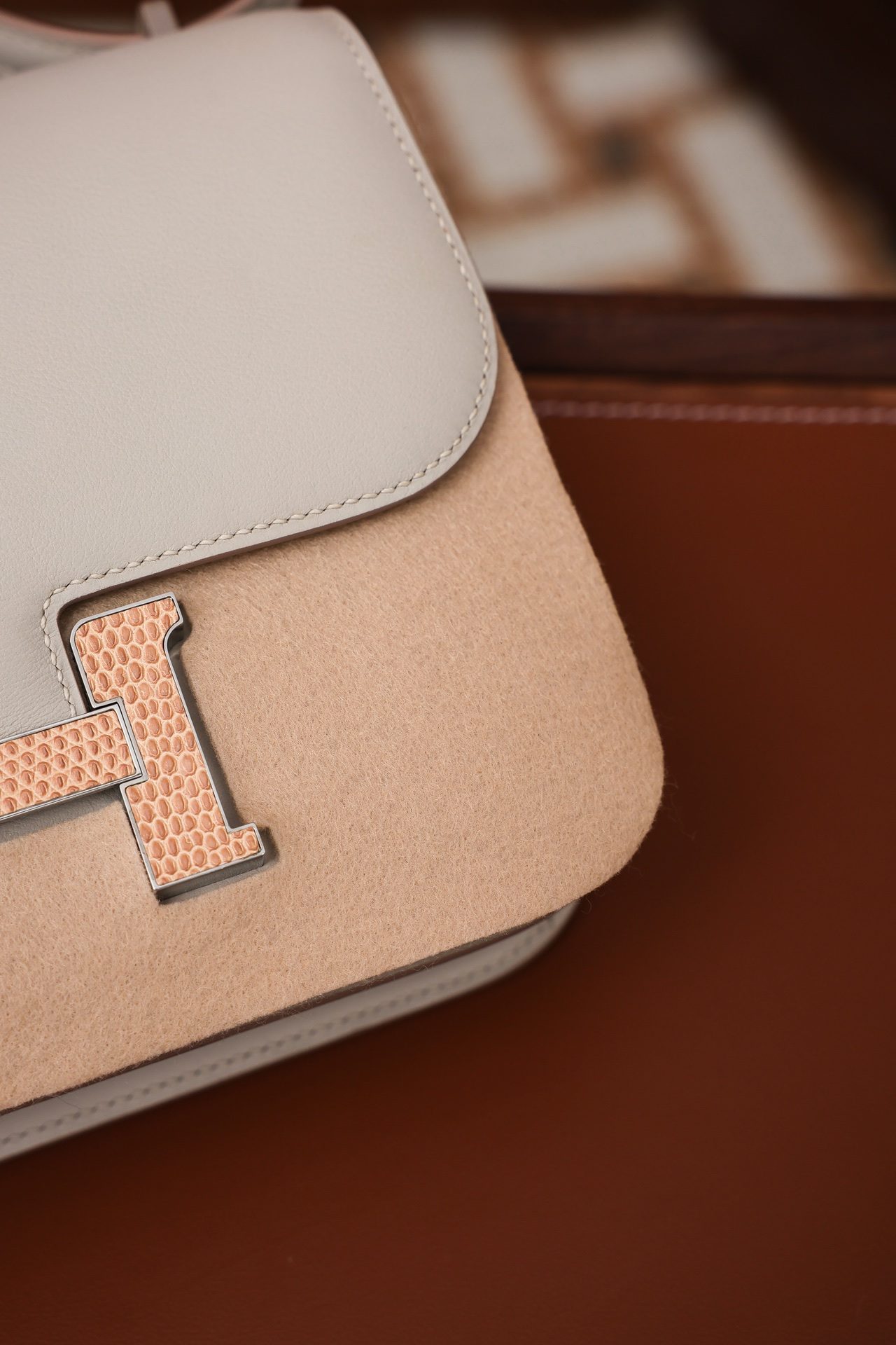 66eb68dd5d36613e90036ea18fa66c75_1718080808_2744.jpg 66eb68dd5d36613e90036ea18fa66c75_1718080808_2744.jpg