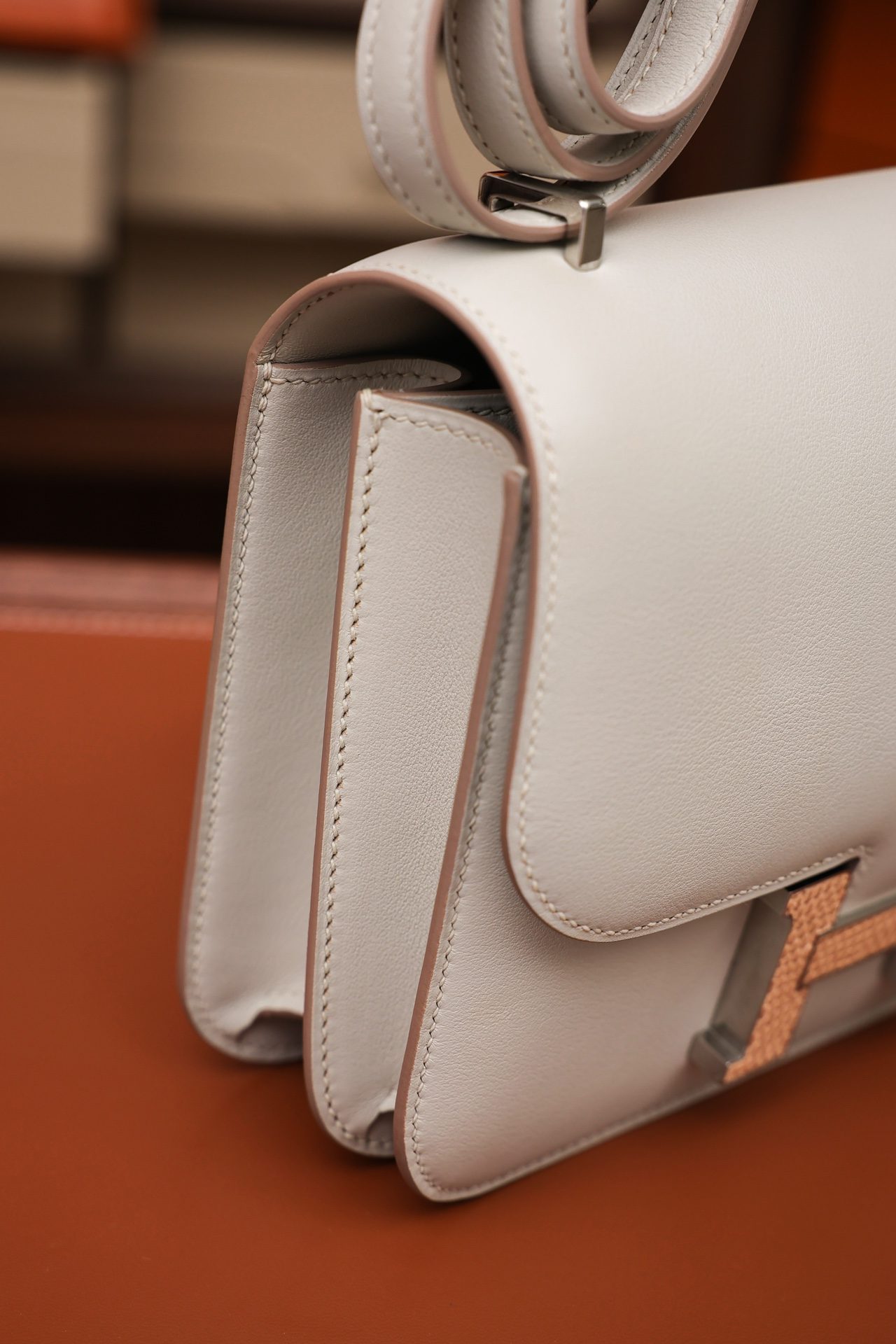 66eb68dd5d36613e90036ea18fa66c75_1718080808_8568.jpg 66eb68dd5d36613e90036ea18fa66c75_1718080808_8568.jpg