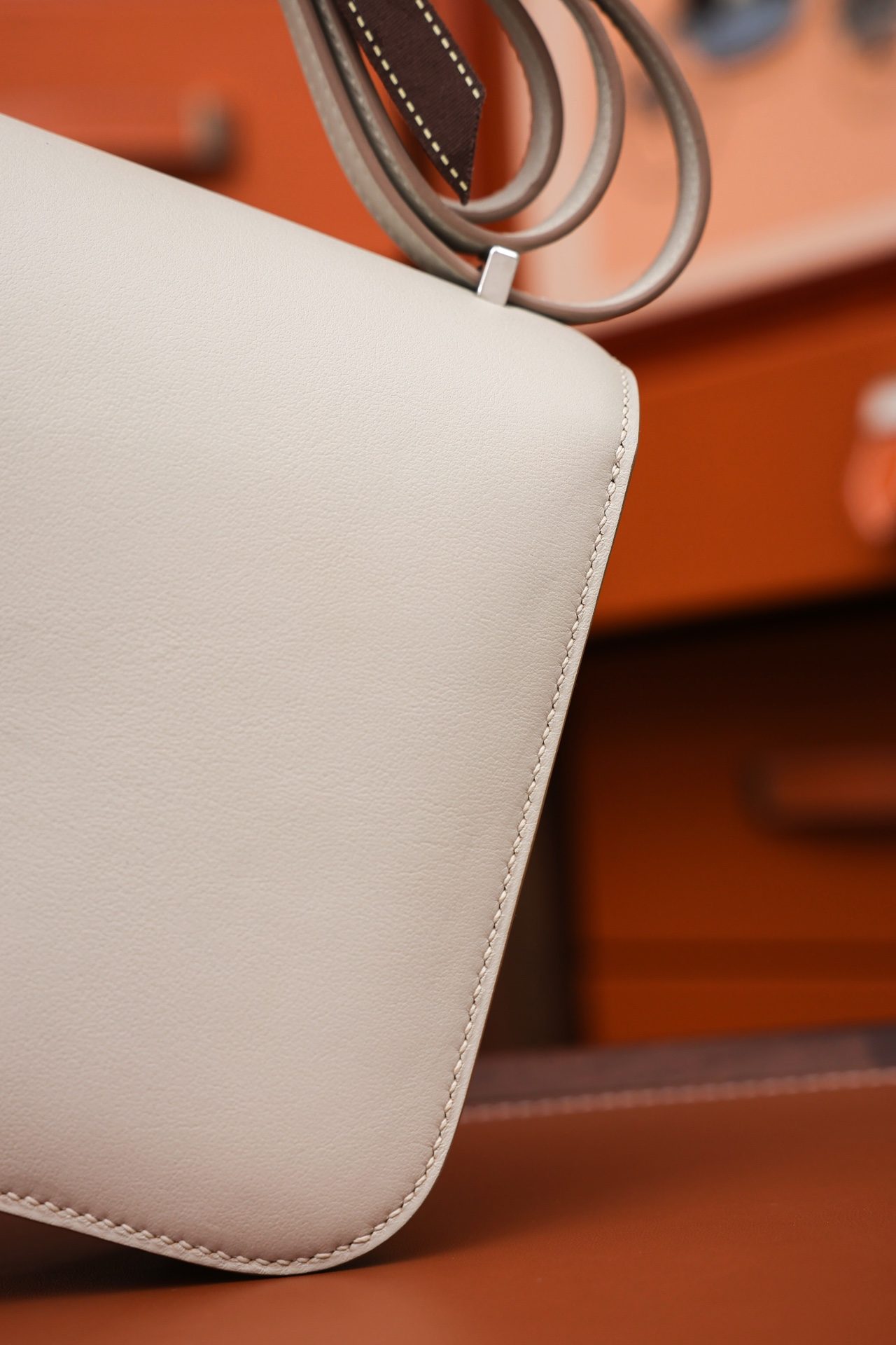 66eb68dd5d36613e90036ea18fa66c75_1718080809_3702.jpg 66eb68dd5d36613e90036ea18fa66c75_1718080809_3702.jpg