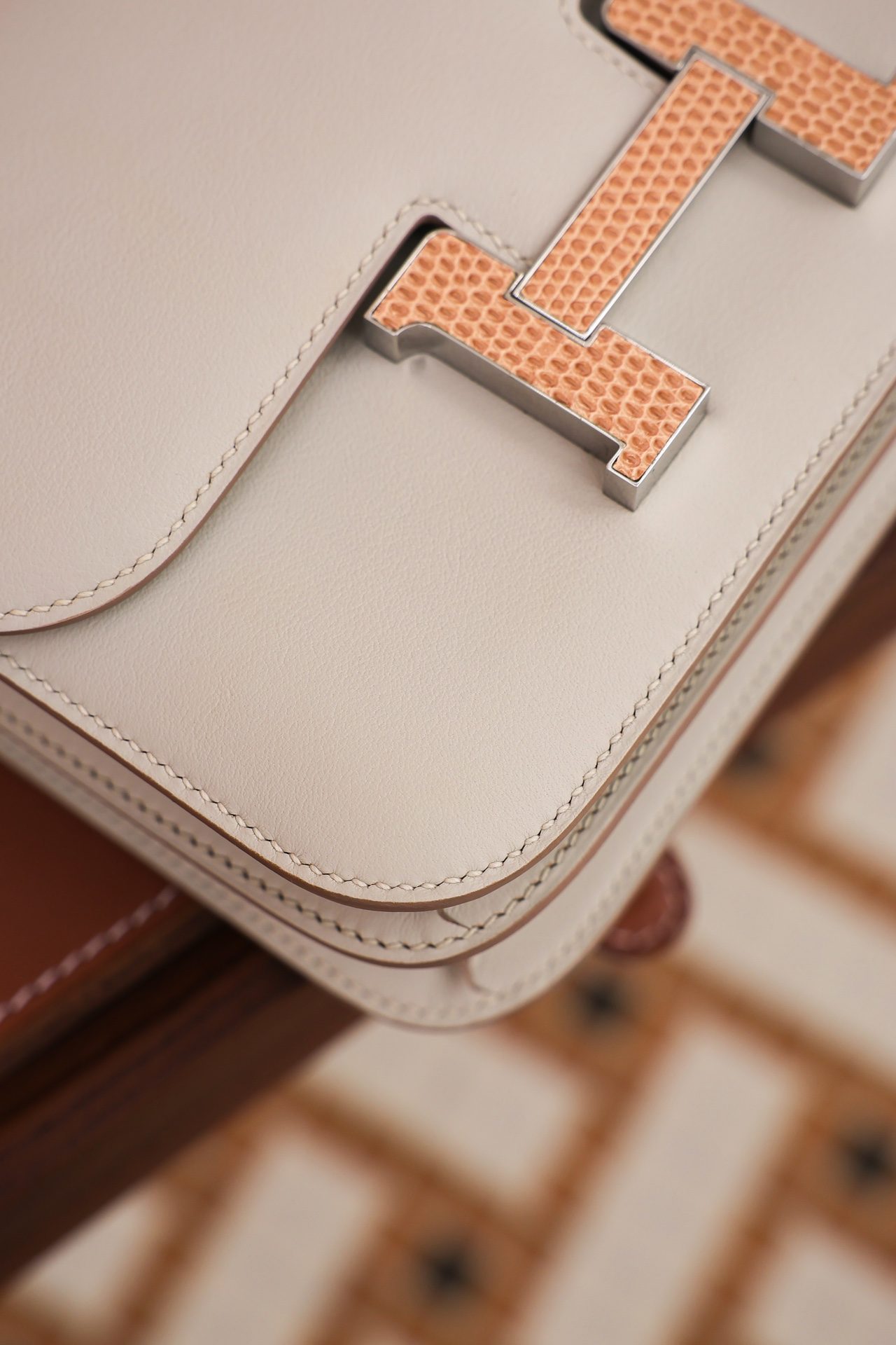 66eb68dd5d36613e90036ea18fa66c75_1718080809_9103.jpg 66eb68dd5d36613e90036ea18fa66c75_1718080809_9103.jpg