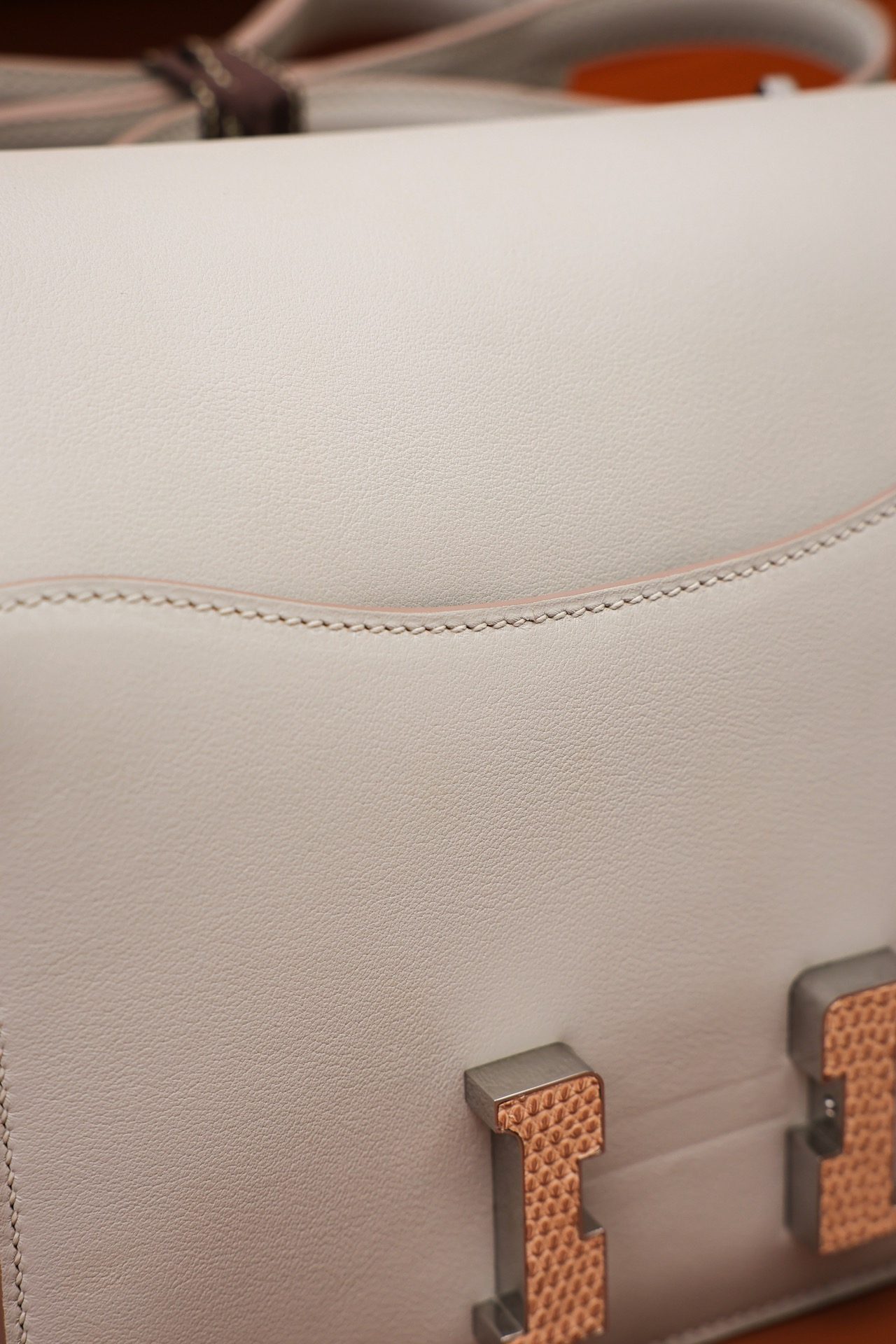 66eb68dd5d36613e90036ea18fa66c75_1718080810_8298.jpg 66eb68dd5d36613e90036ea18fa66c75_1718080810_8298.jpg