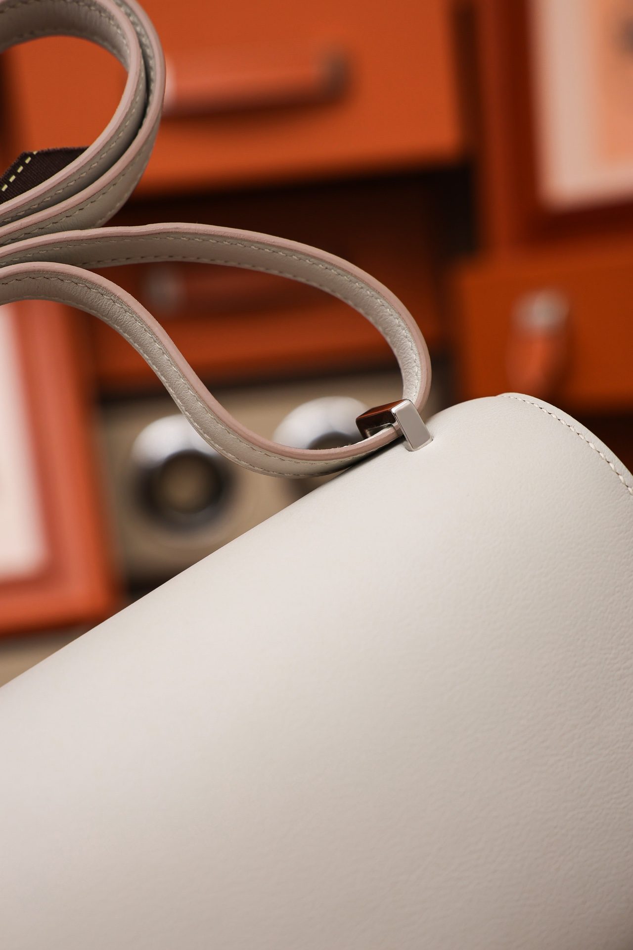 66eb68dd5d36613e90036ea18fa66c75_1718080811_2928.jpg 66eb68dd5d36613e90036ea18fa66c75_1718080811_2928.jpg