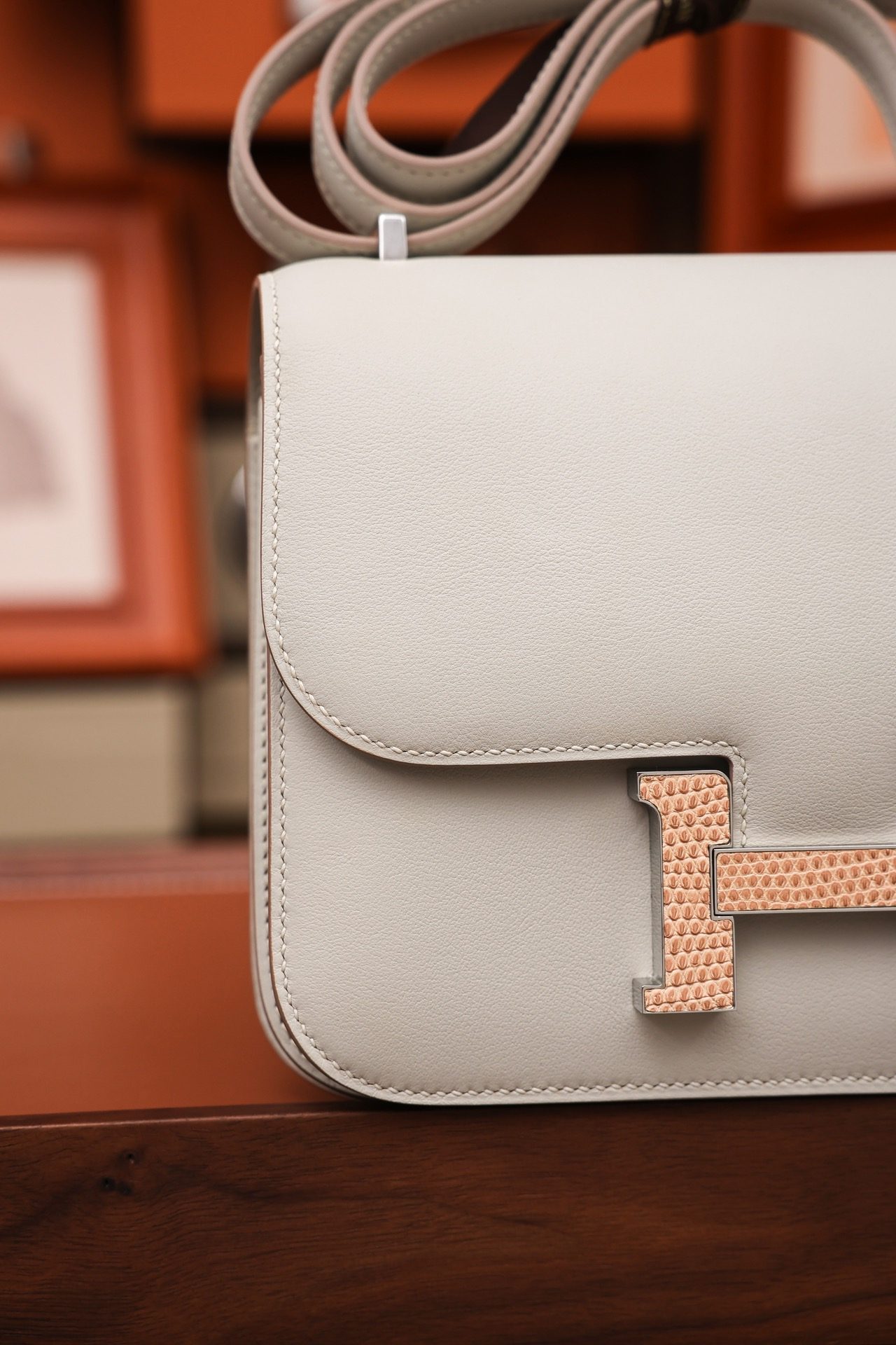 66eb68dd5d36613e90036ea18fa66c75_1718080812_0193.jpg 66eb68dd5d36613e90036ea18fa66c75_1718080812_0193.jpg