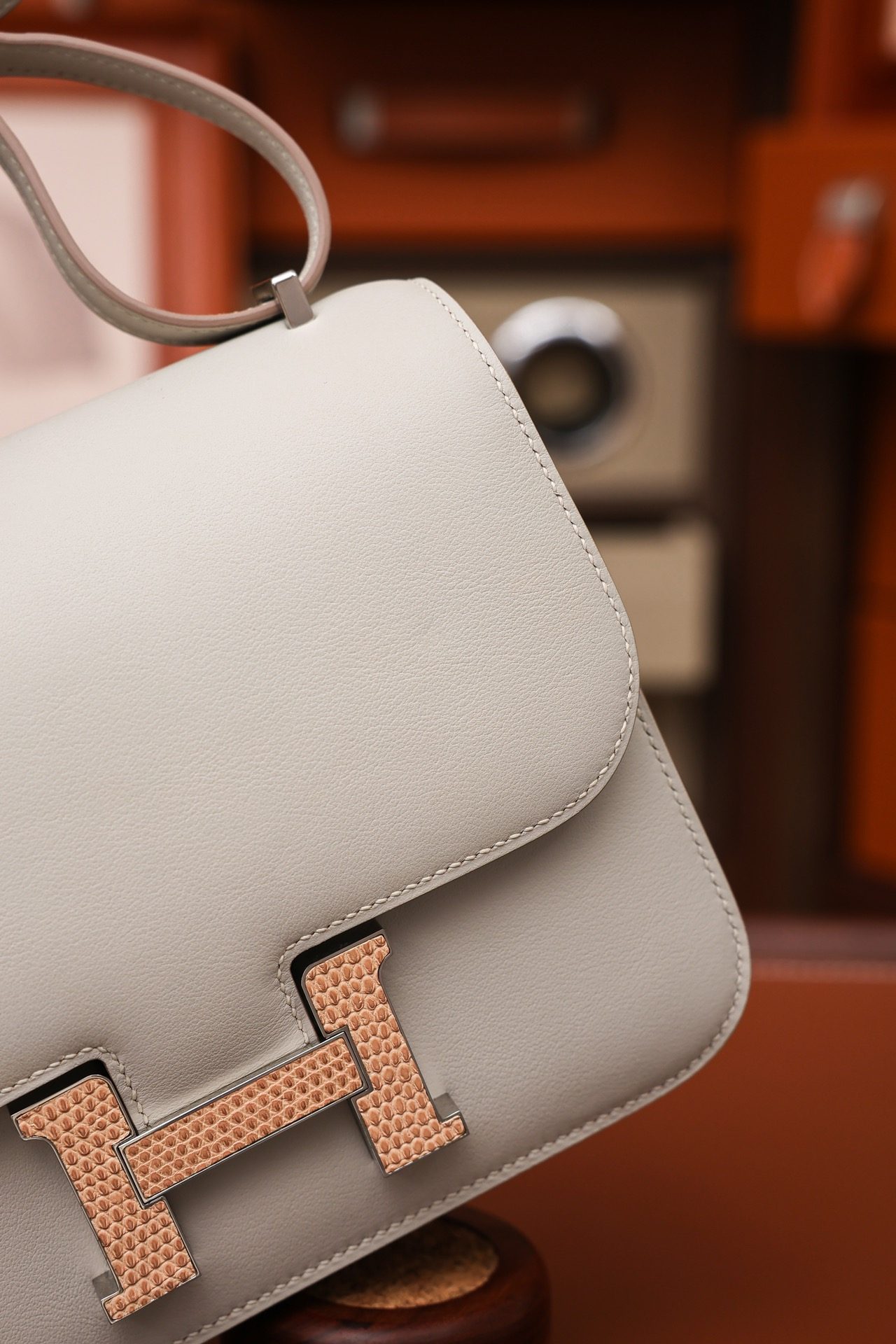 66eb68dd5d36613e90036ea18fa66c75_1718080813_1335.jpg 66eb68dd5d36613e90036ea18fa66c75_1718080813_1335.jpg