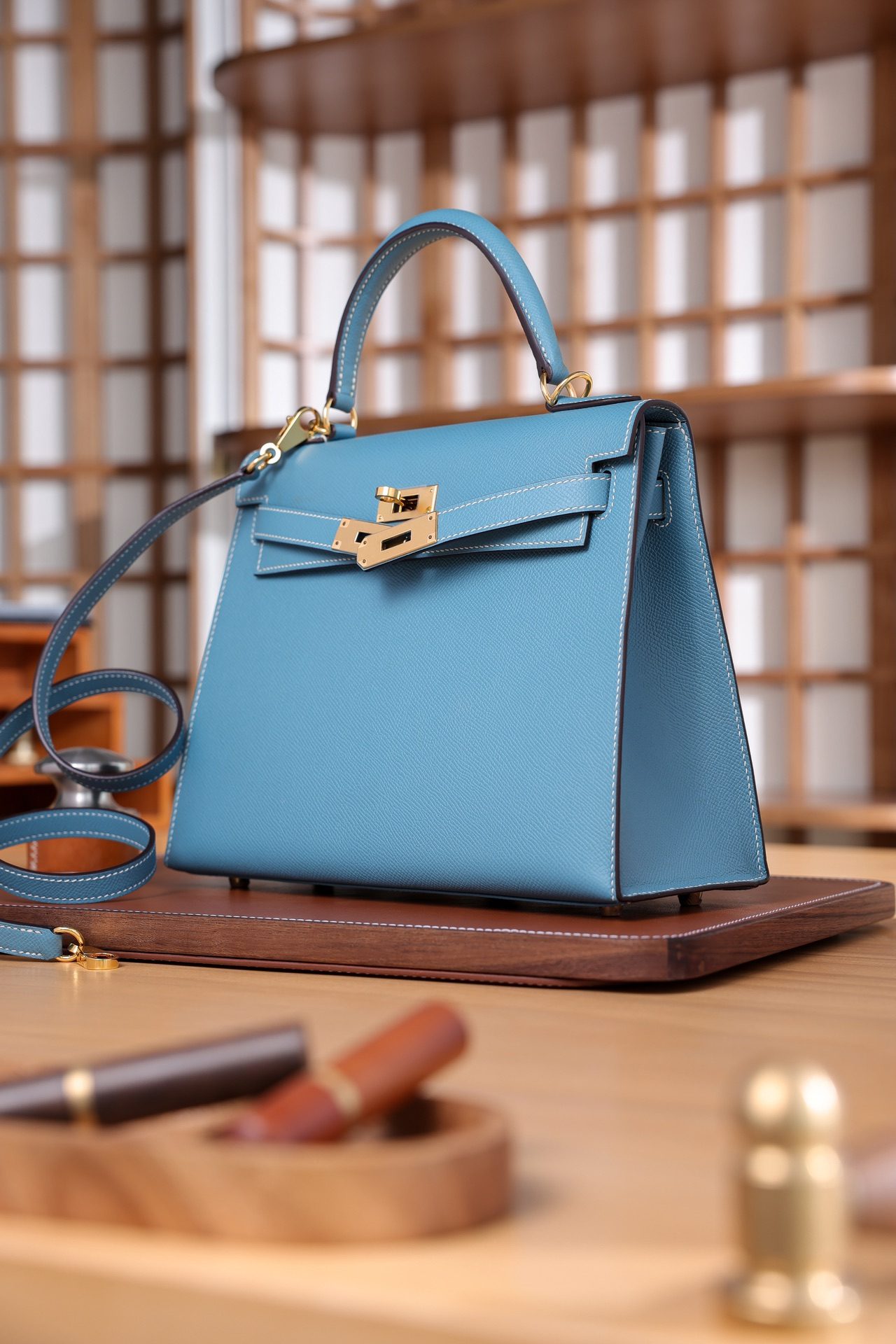 66eb68dd5d36613e90036ea18fa66c75_1718081013_364.jpg 66eb68dd5d36613e90036ea18fa66c75_1718081013_364.jpg