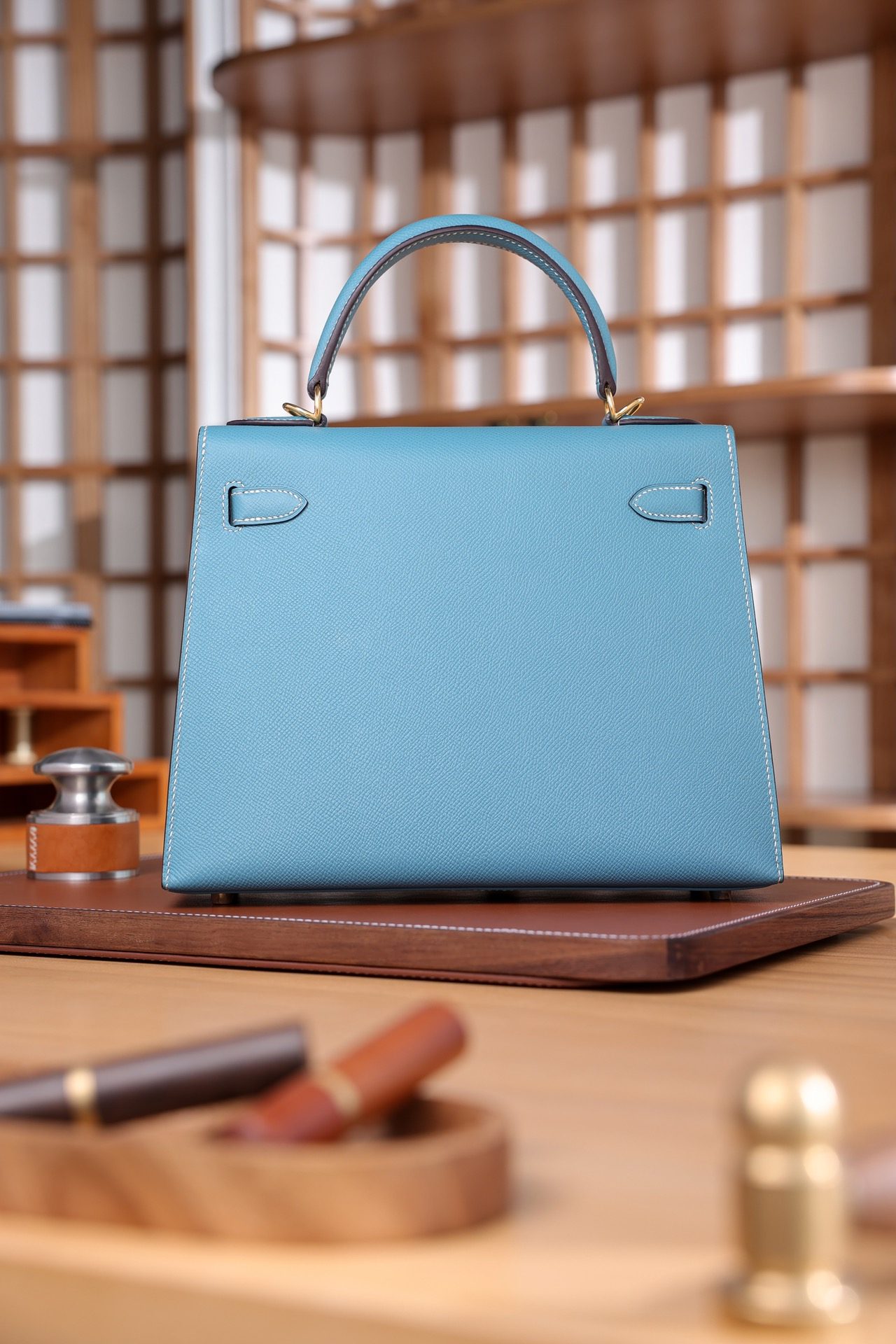 66eb68dd5d36613e90036ea18fa66c75_1718081013_7846.jpg 66eb68dd5d36613e90036ea18fa66c75_1718081013_7846.jpg