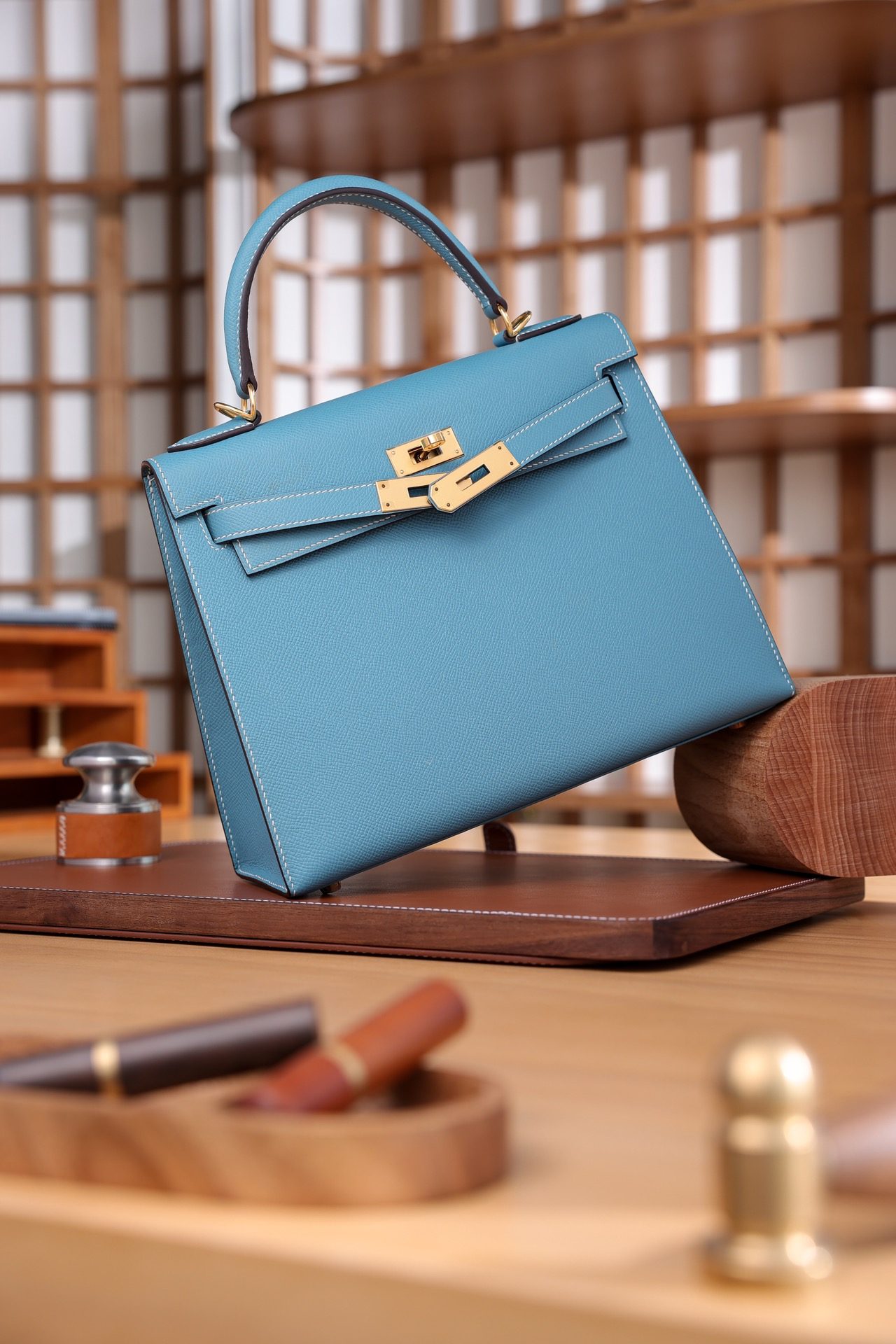 66eb68dd5d36613e90036ea18fa66c75_1718081014_6668.jpg 66eb68dd5d36613e90036ea18fa66c75_1718081014_6668.jpg