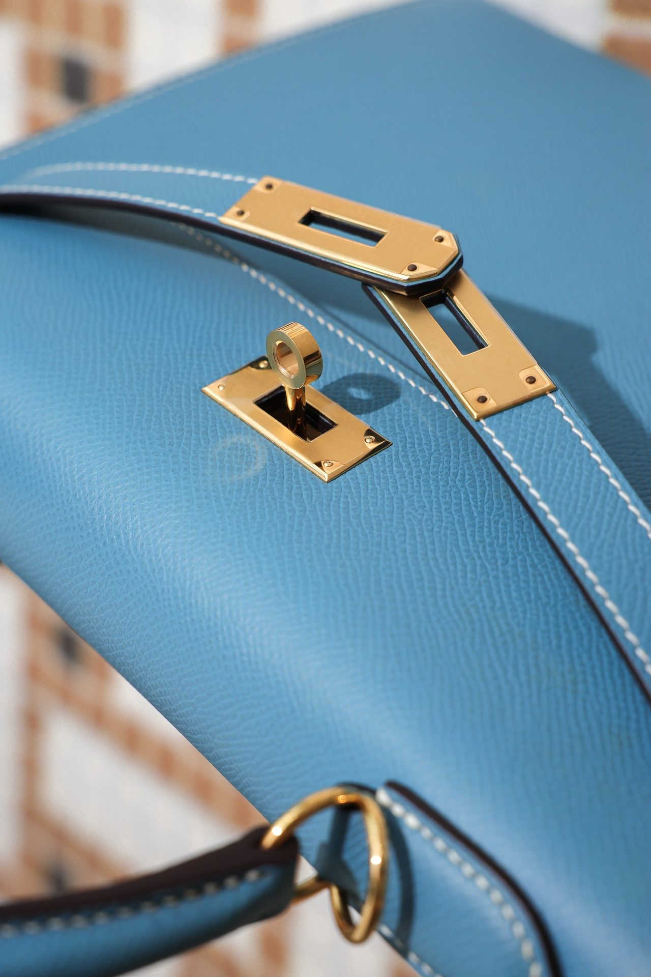 66eb68dd5d36613e90036ea18fa66c75_1718081025_4992.jpg 66eb68dd5d36613e90036ea18fa66c75_1718081025_4992.jpg