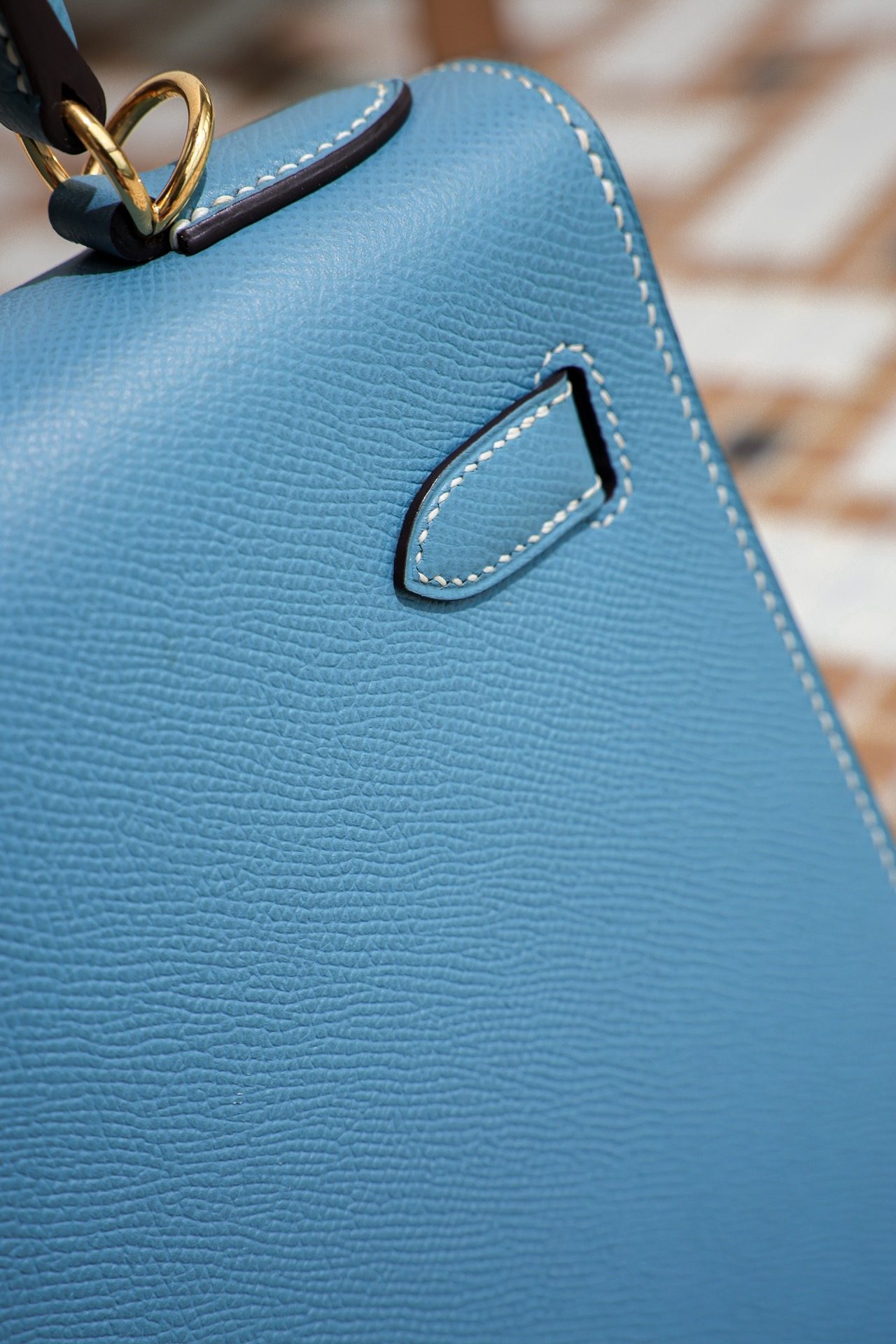 66eb68dd5d36613e90036ea18fa66c75_1718081032_5501.jpg 66eb68dd5d36613e90036ea18fa66c75_1718081032_5501.jpg