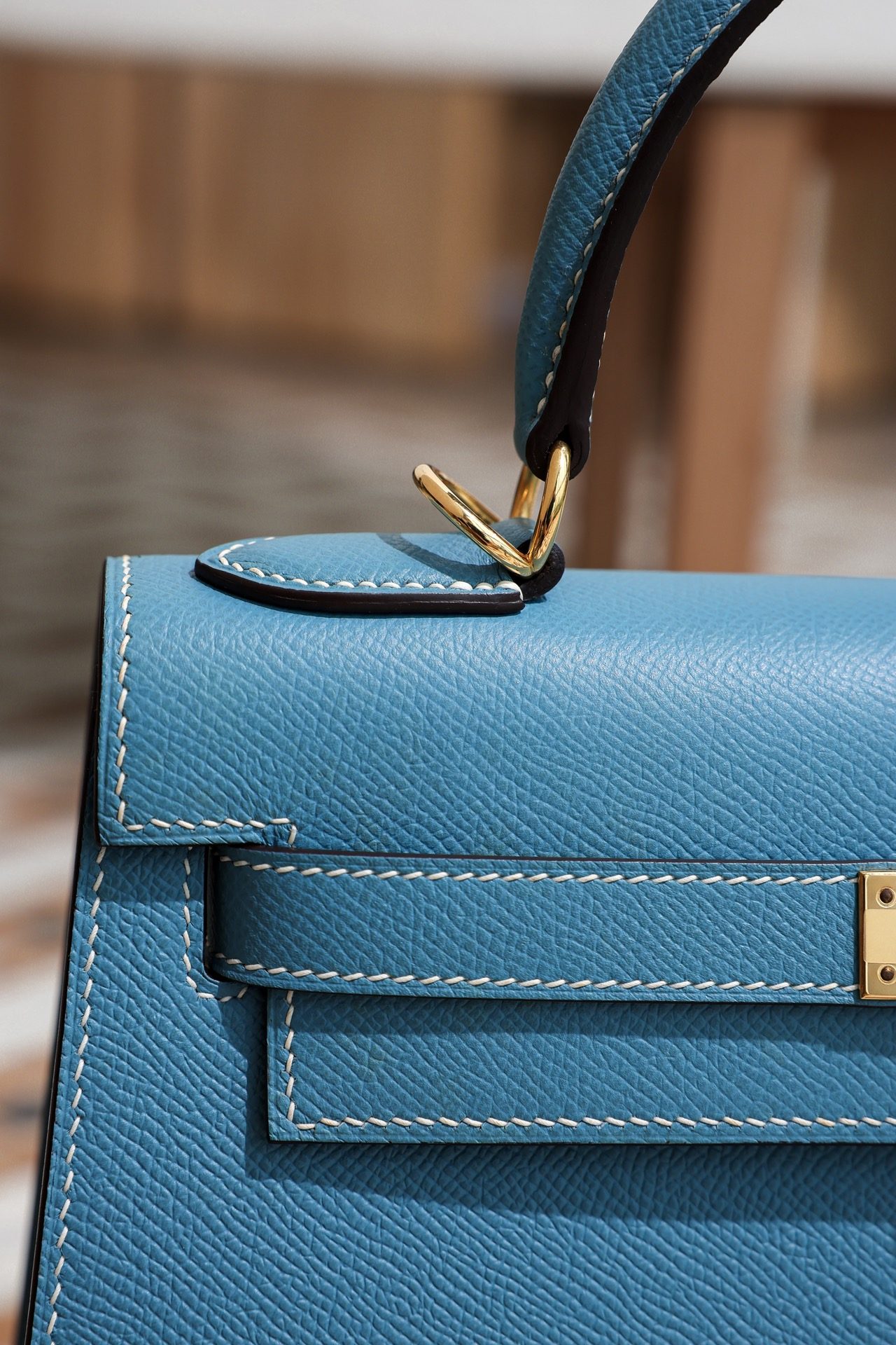 66eb68dd5d36613e90036ea18fa66c75_1718081033_1165.jpg 66eb68dd5d36613e90036ea18fa66c75_1718081033_1165.jpg