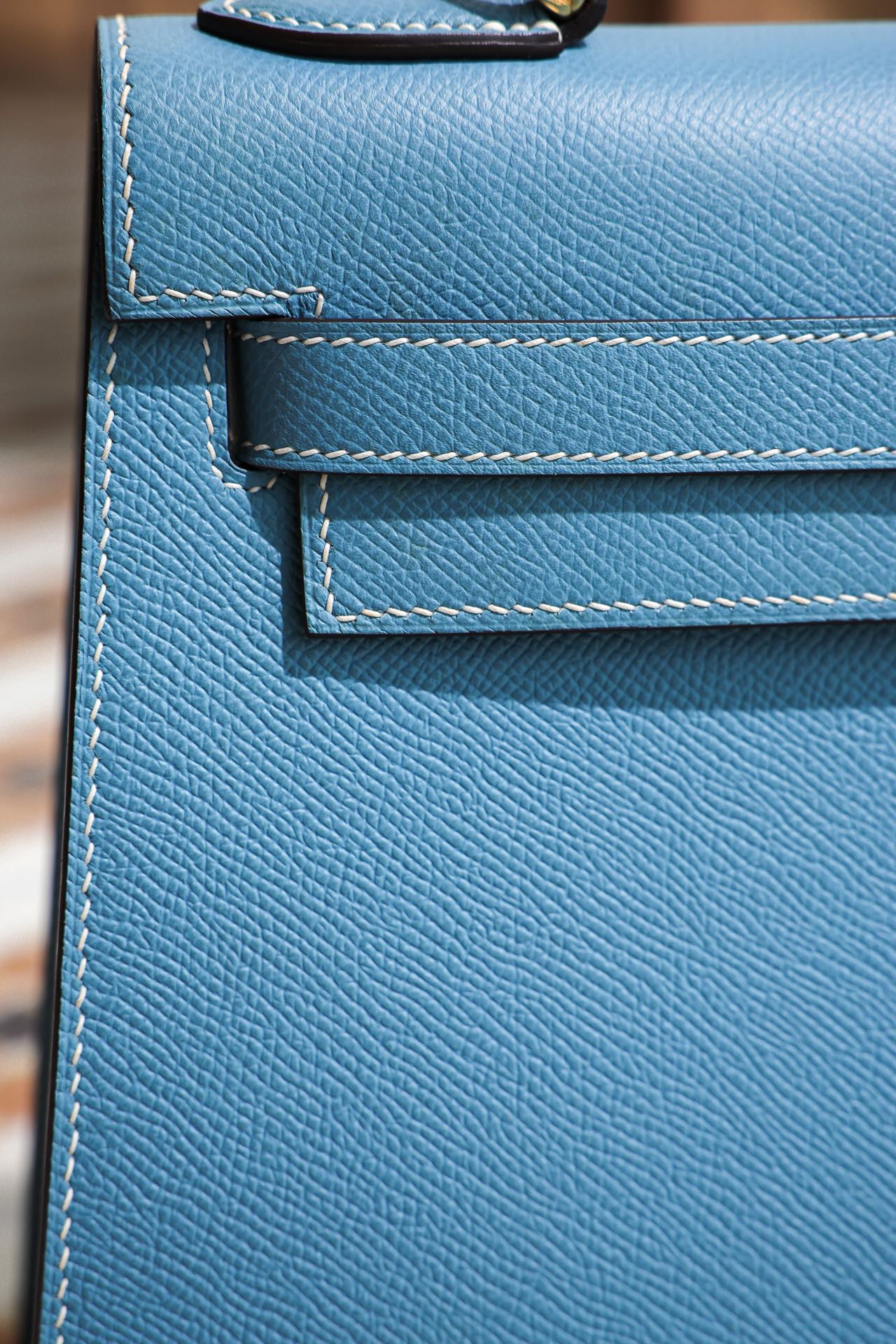 66eb68dd5d36613e90036ea18fa66c75_1718081035_0262.jpg 66eb68dd5d36613e90036ea18fa66c75_1718081035_0262.jpg