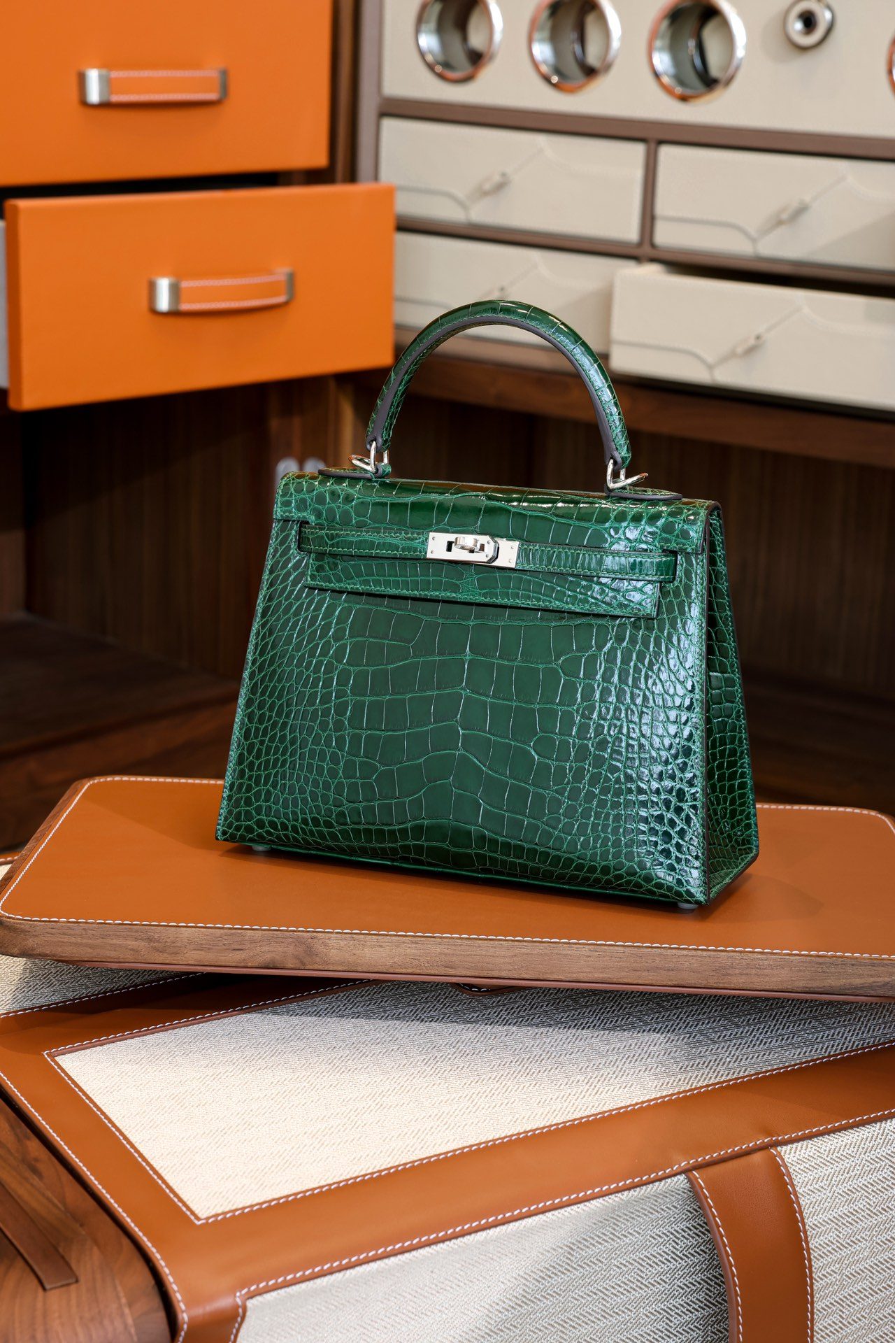 66eb68dd5d36613e90036ea18fa66c75_1718081109_0282.jpg 66eb68dd5d36613e90036ea18fa66c75_1718081109_0282.jpg