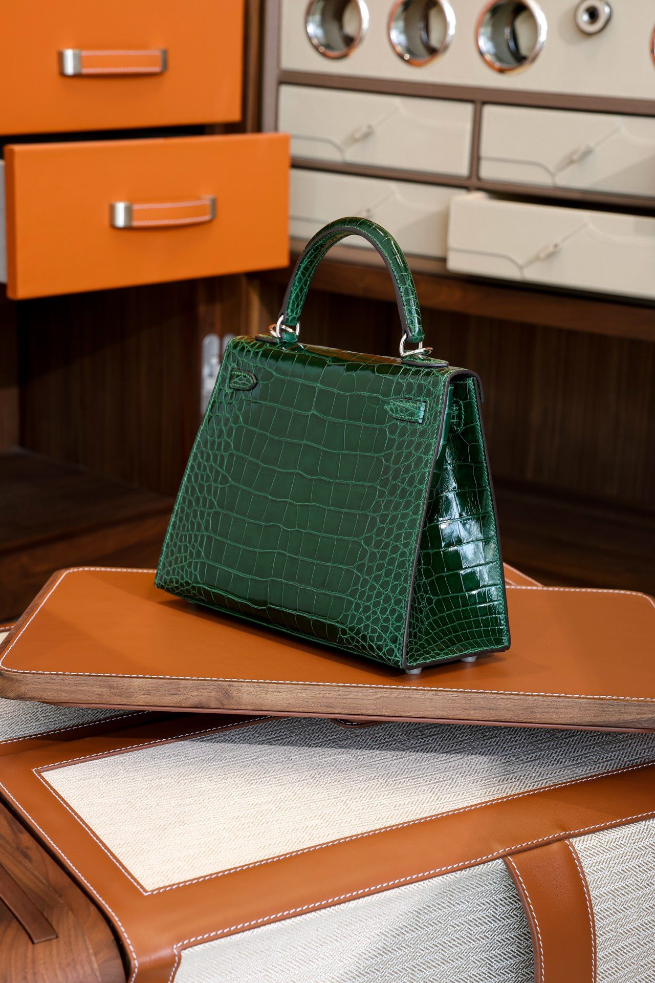 66eb68dd5d36613e90036ea18fa66c75_1718081109_3938.jpg 66eb68dd5d36613e90036ea18fa66c75_1718081109_3938.jpg