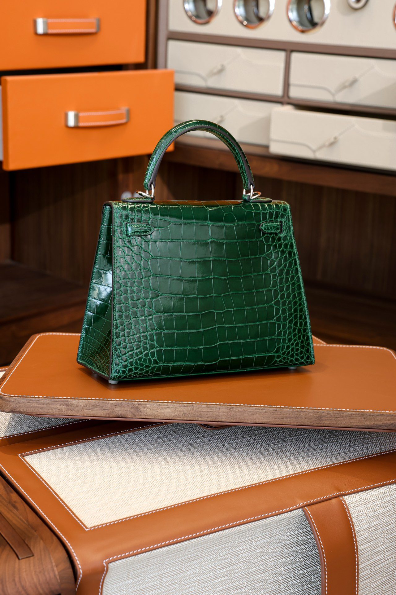 66eb68dd5d36613e90036ea18fa66c75_1718081110_4676.jpg 66eb68dd5d36613e90036ea18fa66c75_1718081110_4676.jpg