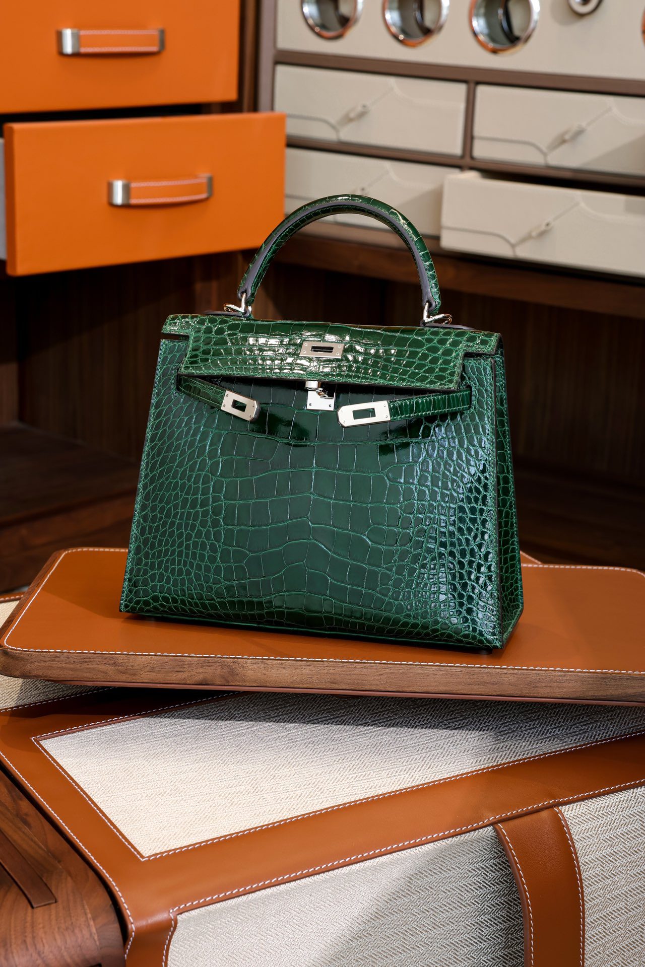 66eb68dd5d36613e90036ea18fa66c75_1718081110_9027.jpg 66eb68dd5d36613e90036ea18fa66c75_1718081110_9027.jpg