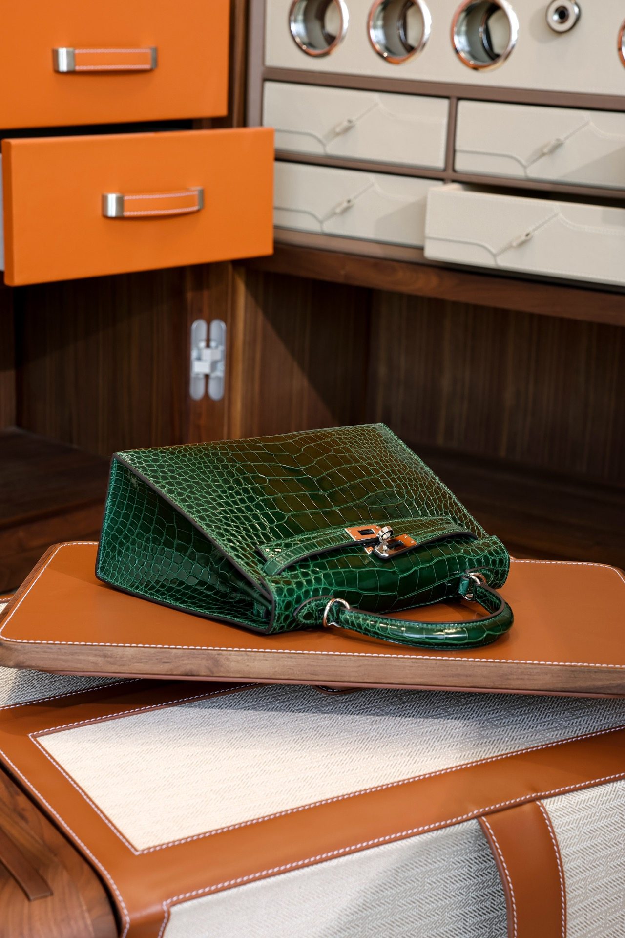 66eb68dd5d36613e90036ea18fa66c75_1718081111_2972.jpg 66eb68dd5d36613e90036ea18fa66c75_1718081111_2972.jpg