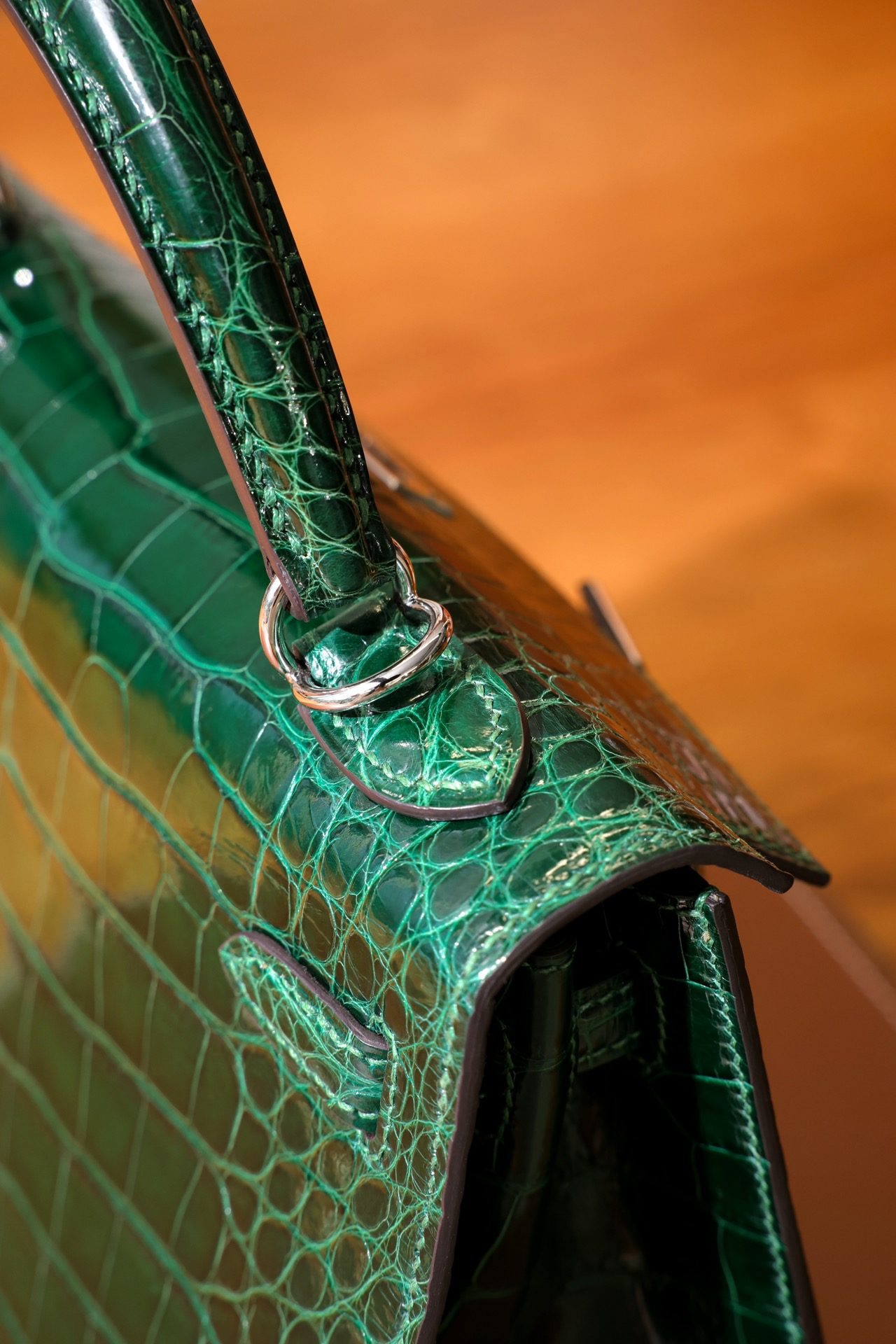 66eb68dd5d36613e90036ea18fa66c75_1718081122_1932.jpg 66eb68dd5d36613e90036ea18fa66c75_1718081122_1932.jpg