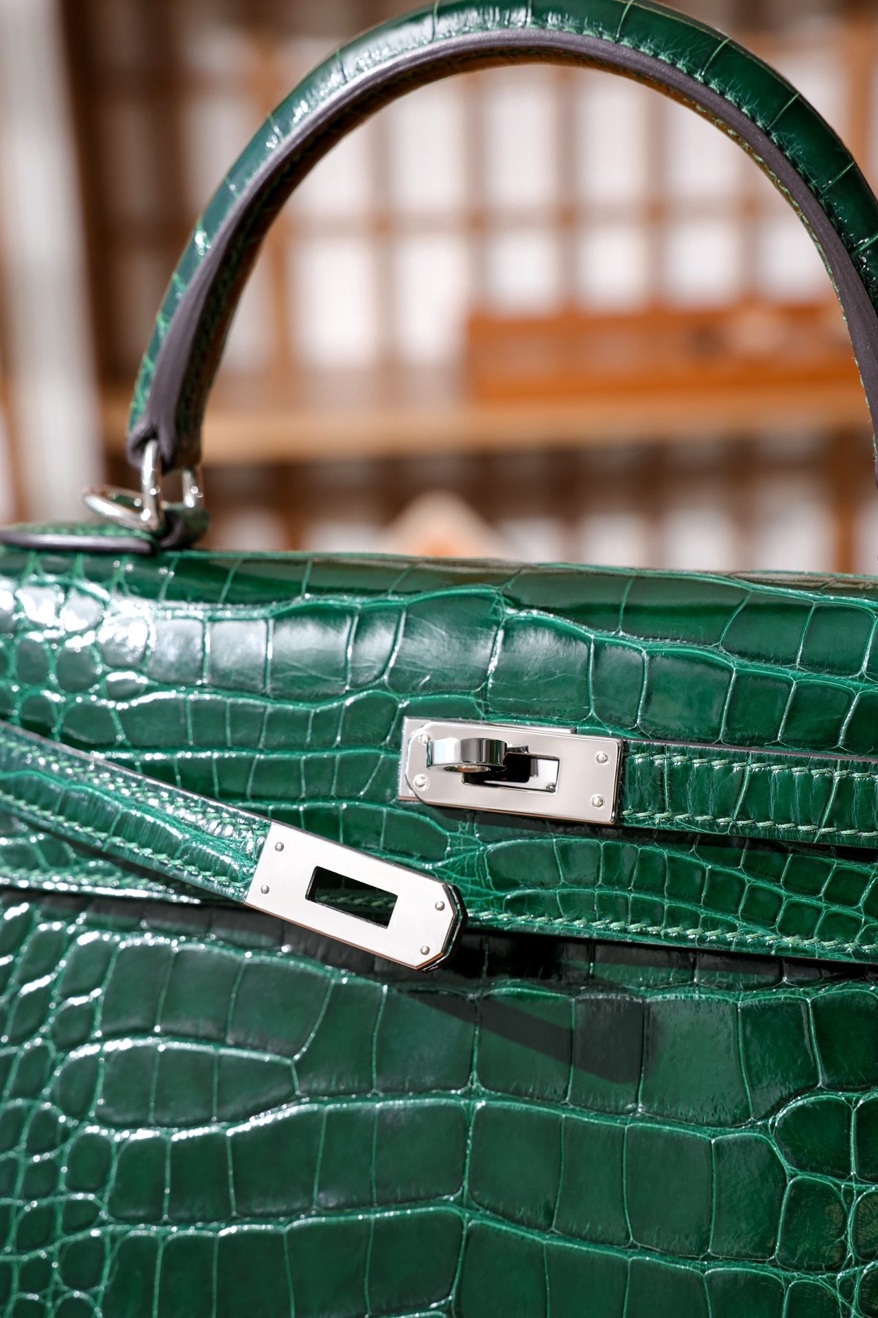 66eb68dd5d36613e90036ea18fa66c75_1718081123_2806.jpg 66eb68dd5d36613e90036ea18fa66c75_1718081123_2806.jpg