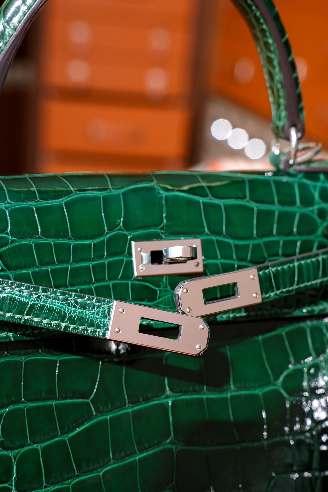 66eb68dd5d36613e90036ea18fa66c75_1718081124_6042.jpg 66eb68dd5d36613e90036ea18fa66c75_1718081124_6042.jpg