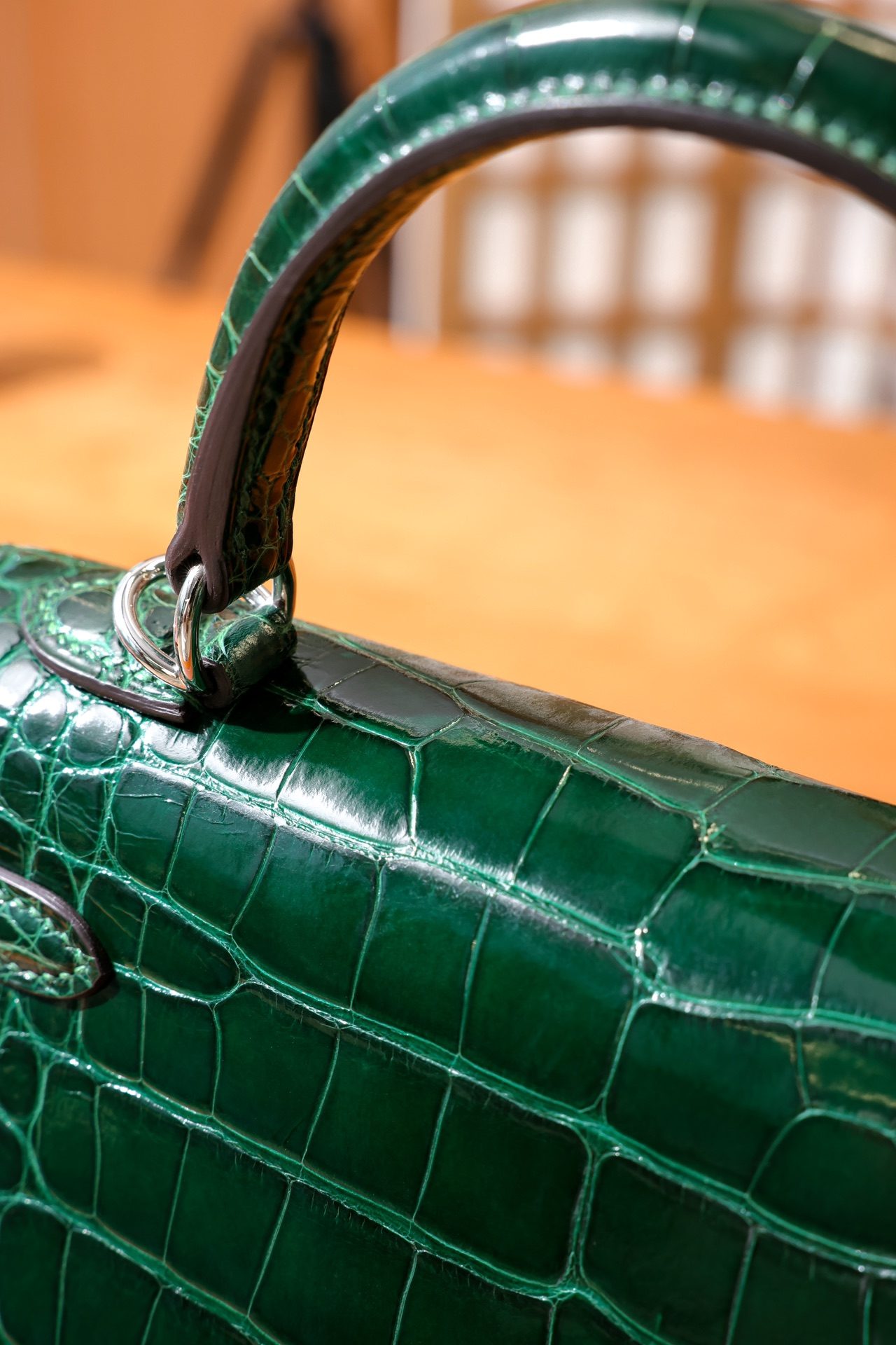 66eb68dd5d36613e90036ea18fa66c75_1718081134_809.jpg 66eb68dd5d36613e90036ea18fa66c75_1718081134_809.jpg