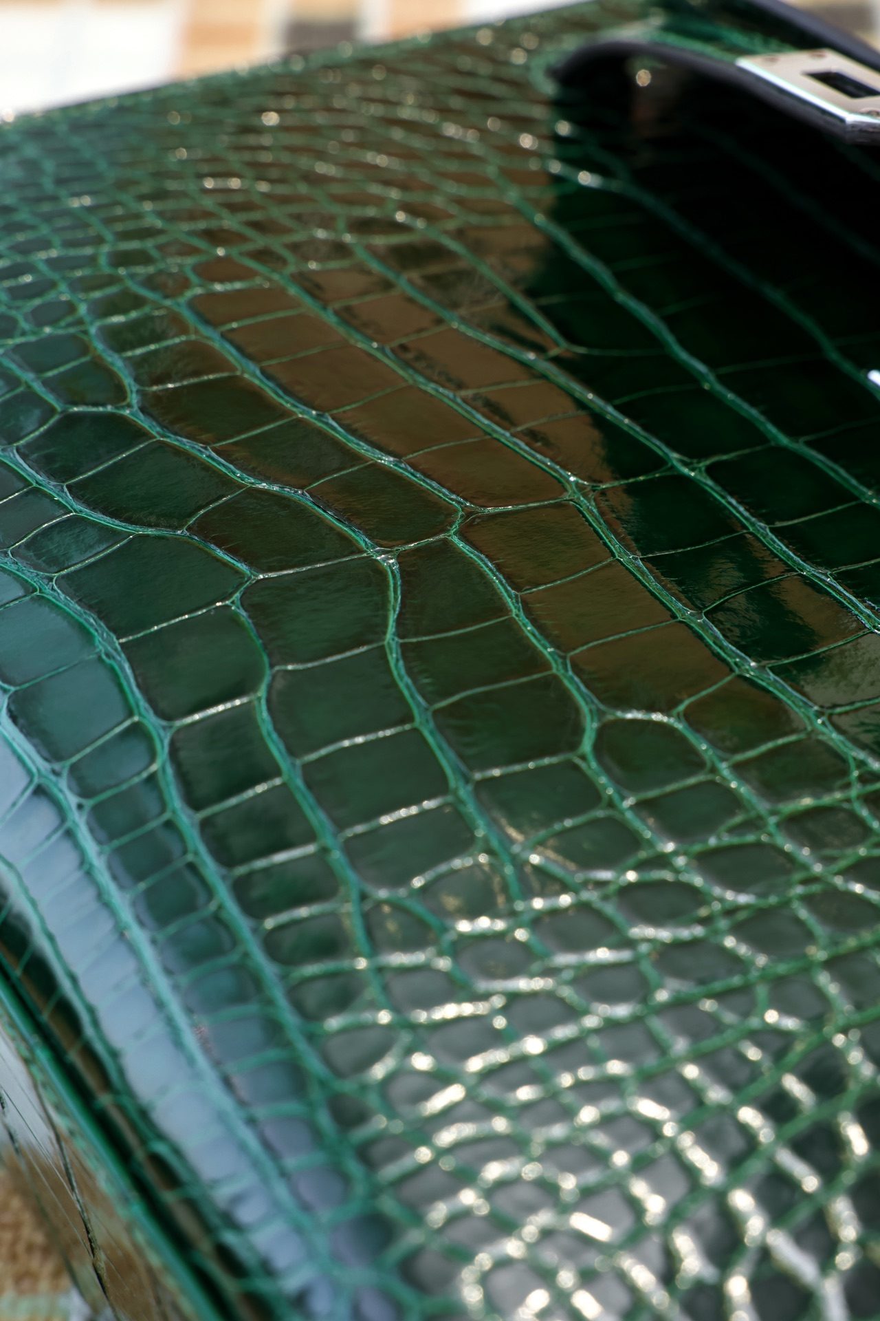 66eb68dd5d36613e90036ea18fa66c75_1718081135_2869.jpg 66eb68dd5d36613e90036ea18fa66c75_1718081135_2869.jpg