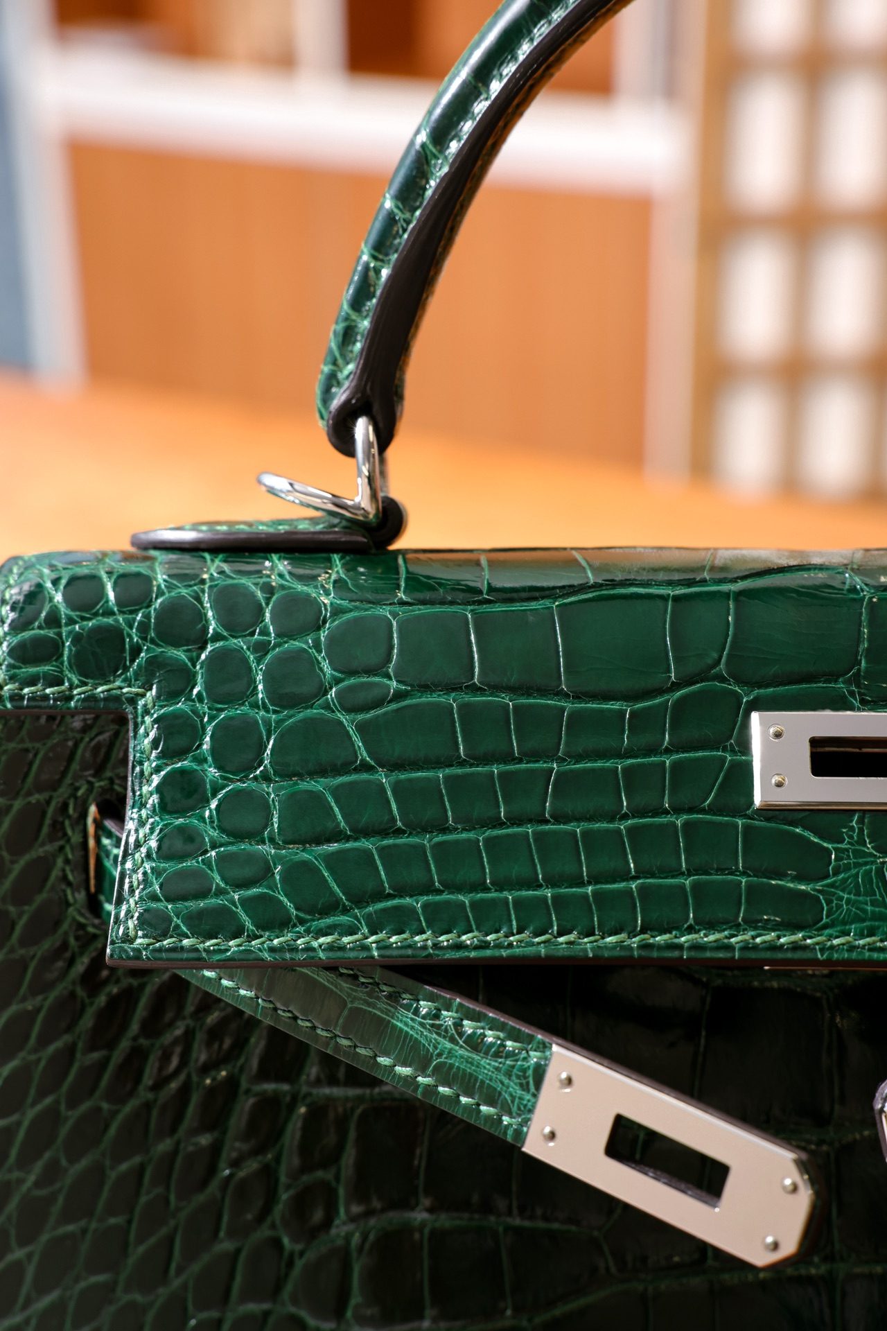 66eb68dd5d36613e90036ea18fa66c75_1718081135_6776.jpg 66eb68dd5d36613e90036ea18fa66c75_1718081135_6776.jpg