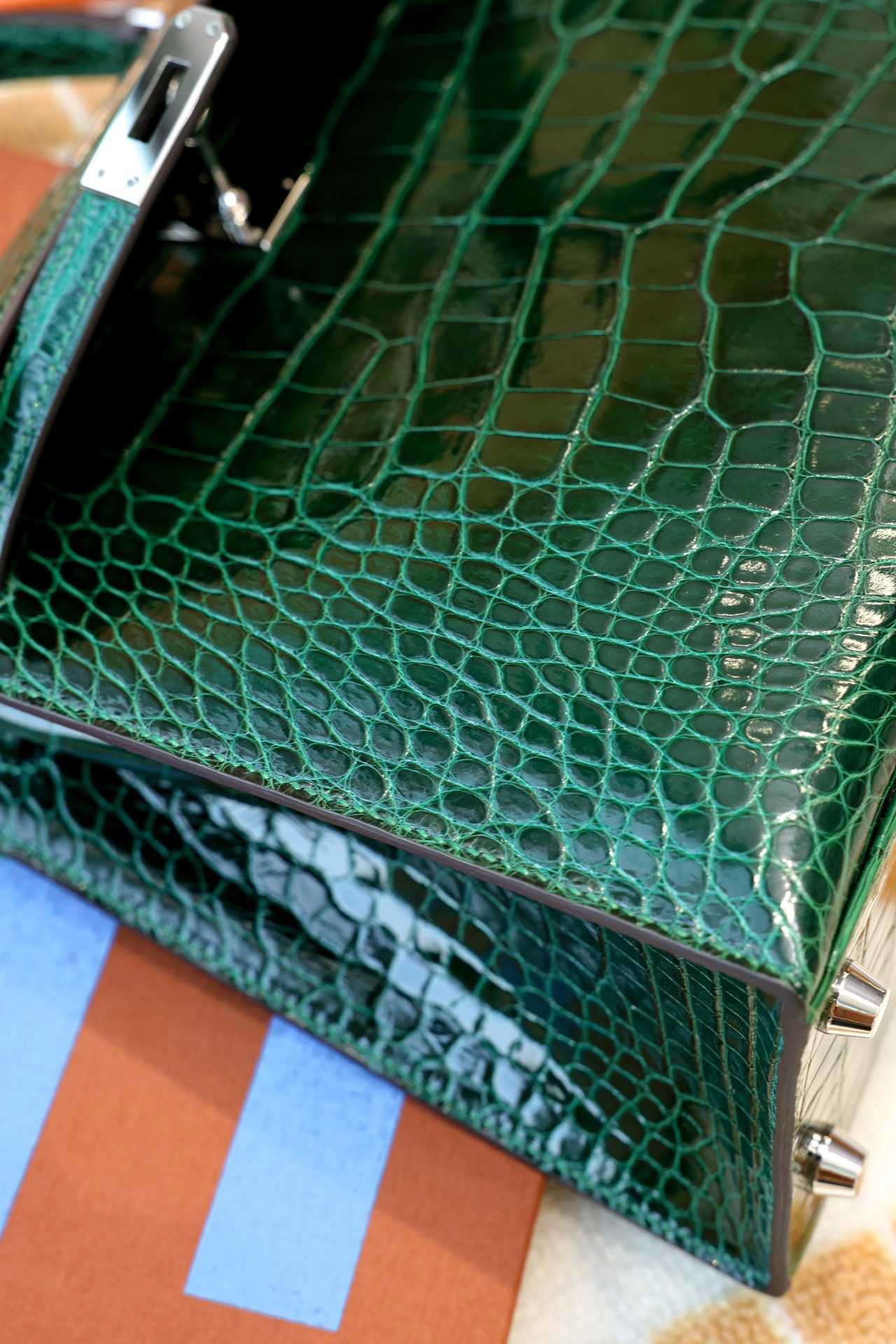 66eb68dd5d36613e90036ea18fa66c75_1718081136_0559.jpg 66eb68dd5d36613e90036ea18fa66c75_1718081136_0559.jpg