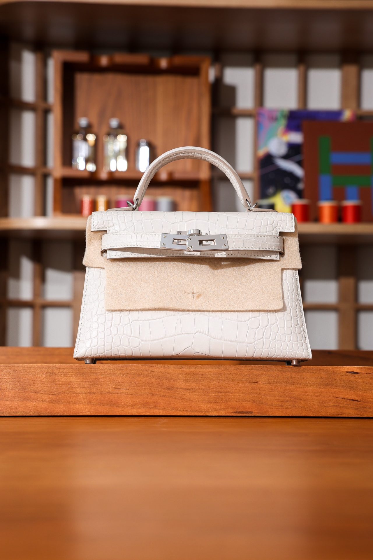 66eb68dd5d36613e90036ea18fa66c75_1718081265_4716.jpg 66eb68dd5d36613e90036ea18fa66c75_1718081265_4716.jpg