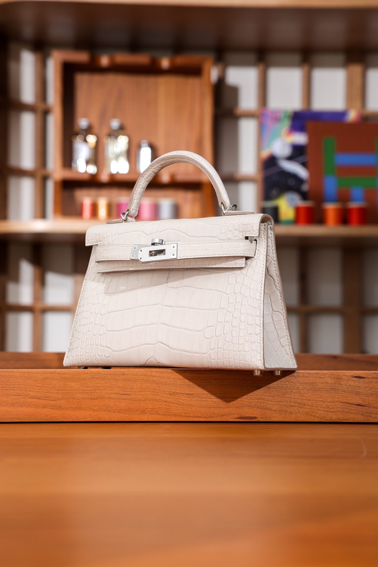 66eb68dd5d36613e90036ea18fa66c75_1718081266_0866.jpg 66eb68dd5d36613e90036ea18fa66c75_1718081266_0866.jpg