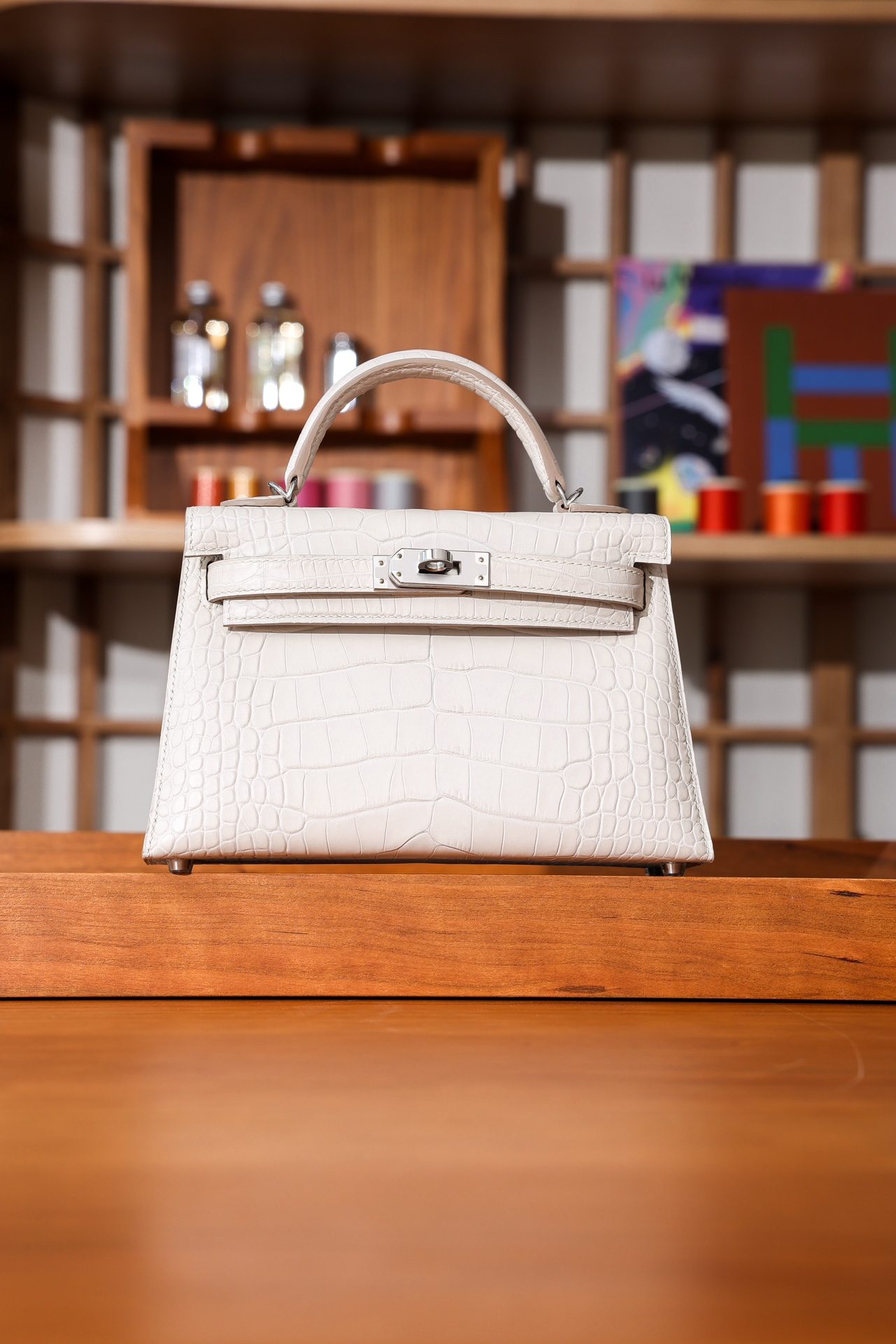 66eb68dd5d36613e90036ea18fa66c75_1718081266_4979.jpg 66eb68dd5d36613e90036ea18fa66c75_1718081266_4979.jpg