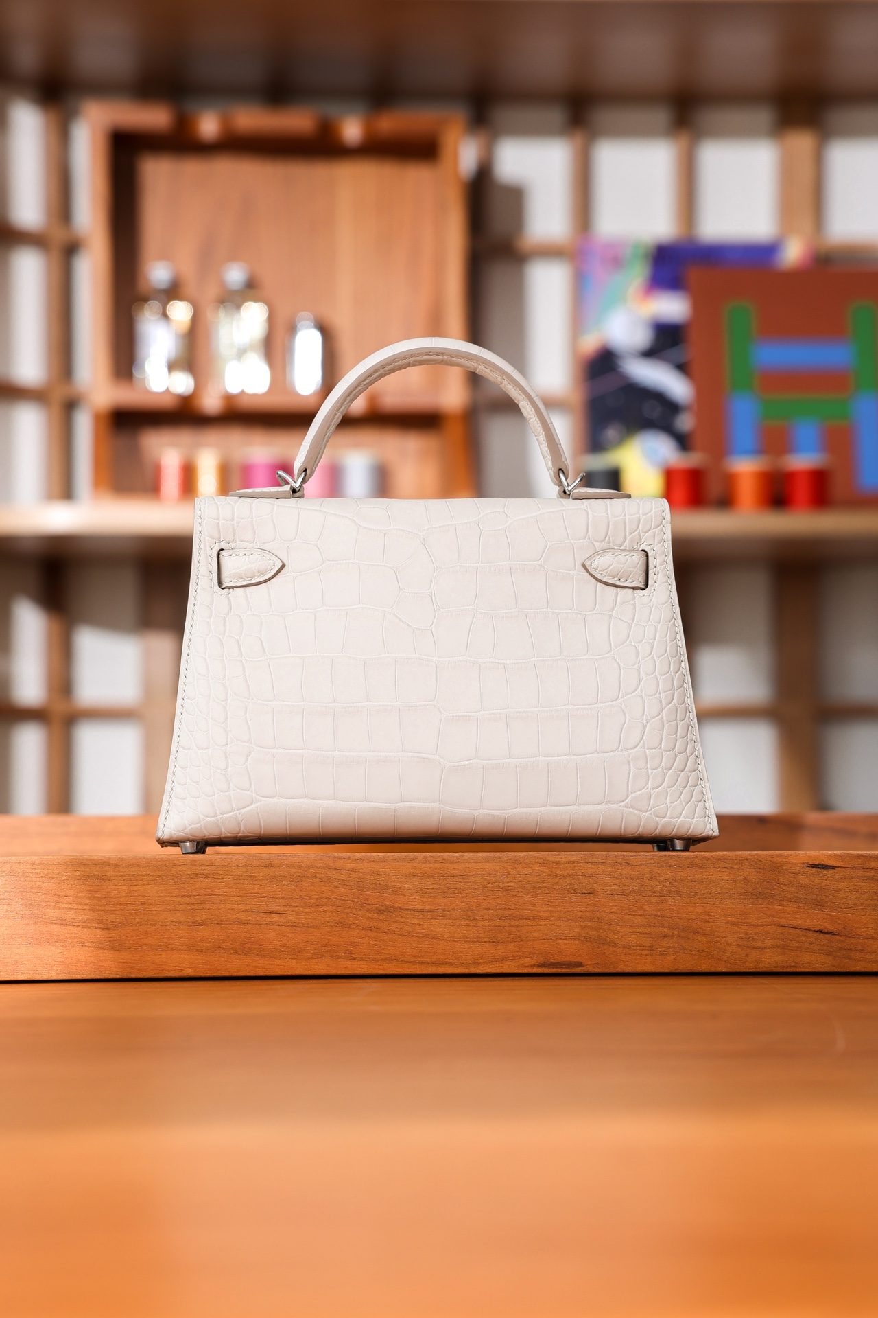 66eb68dd5d36613e90036ea18fa66c75_1718081266_9367.jpg 66eb68dd5d36613e90036ea18fa66c75_1718081266_9367.jpg