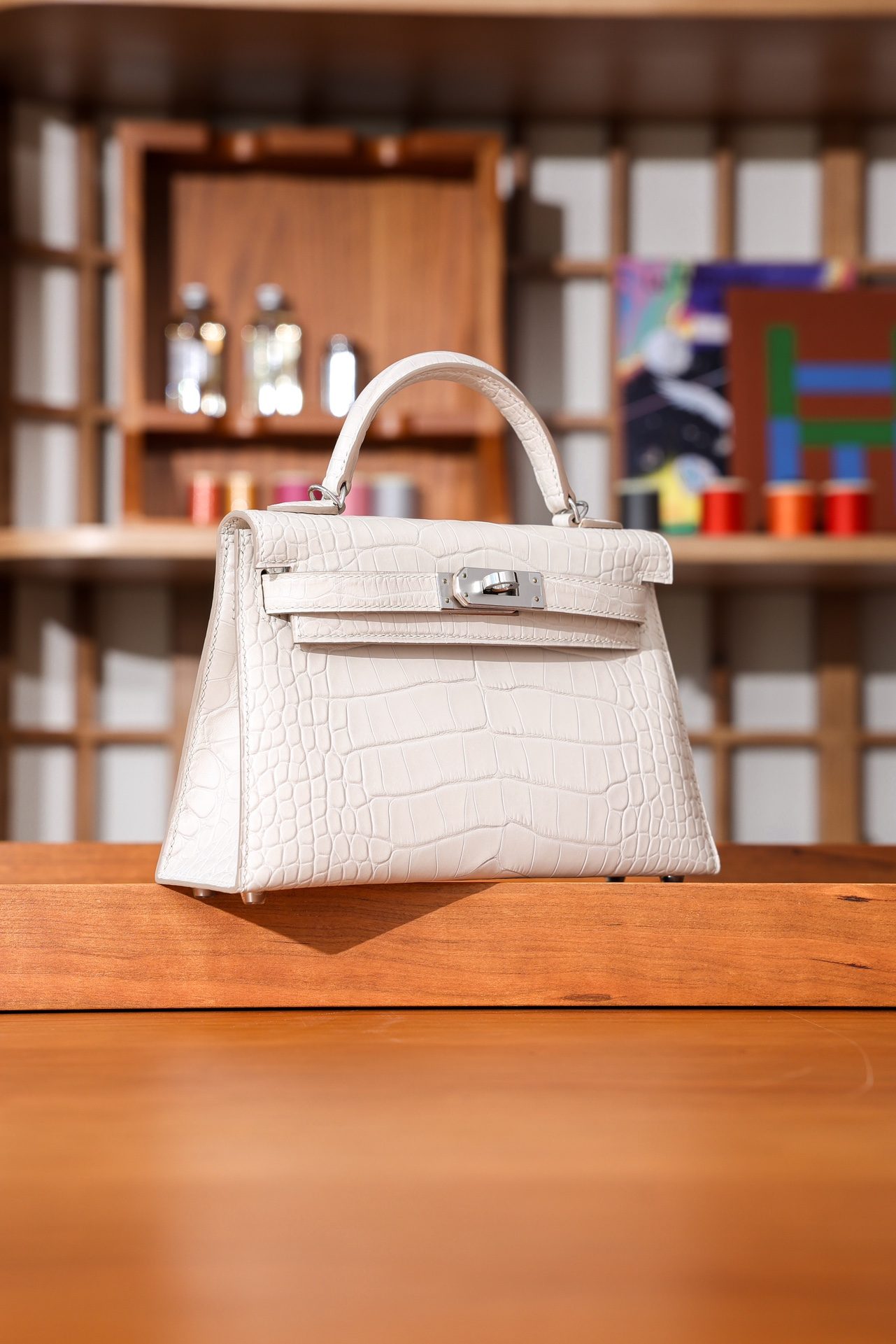 66eb68dd5d36613e90036ea18fa66c75_1718081267_7721.jpg 66eb68dd5d36613e90036ea18fa66c75_1718081267_7721.jpg