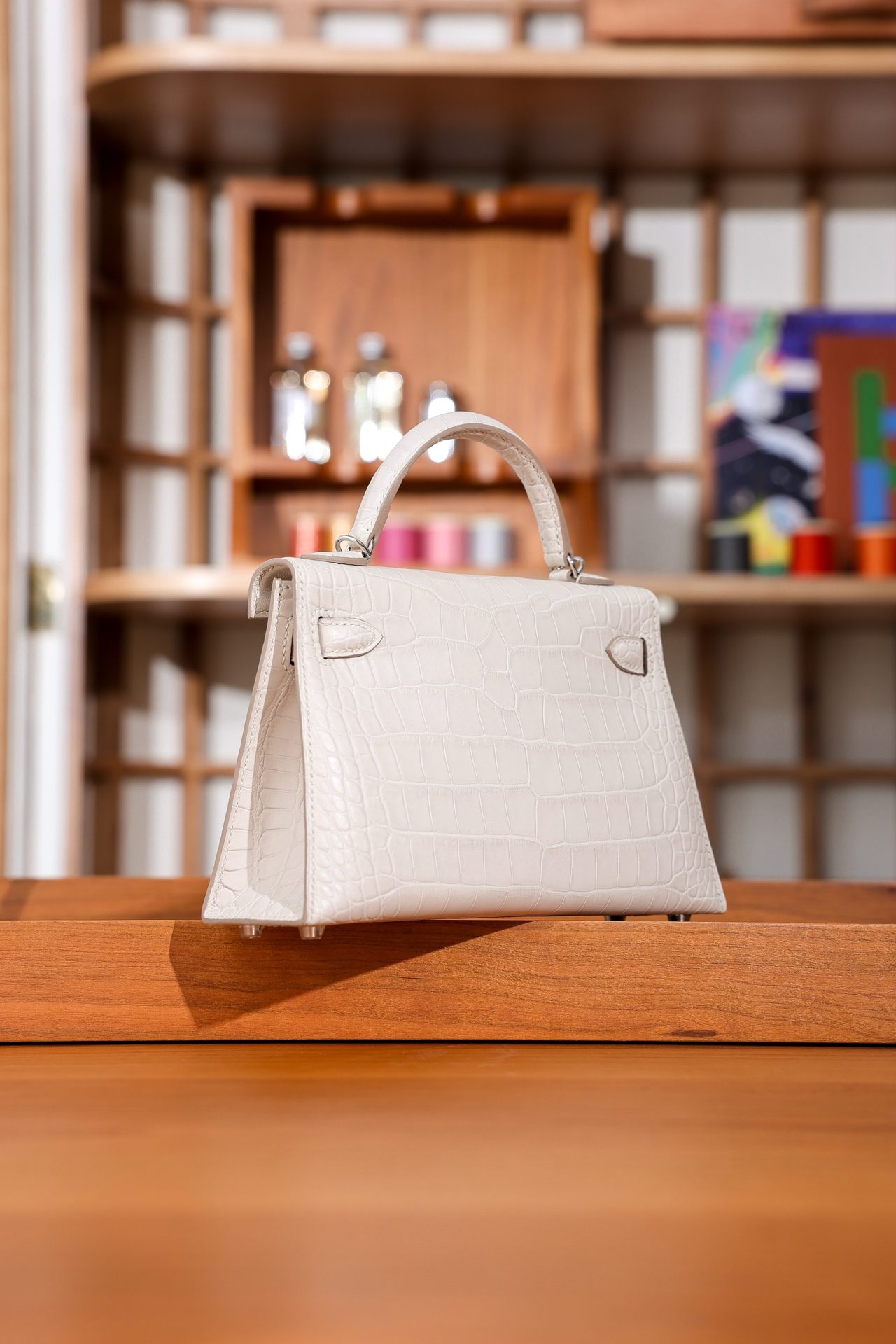 66eb68dd5d36613e90036ea18fa66c75_1718081268_1657.jpg 66eb68dd5d36613e90036ea18fa66c75_1718081268_1657.jpg