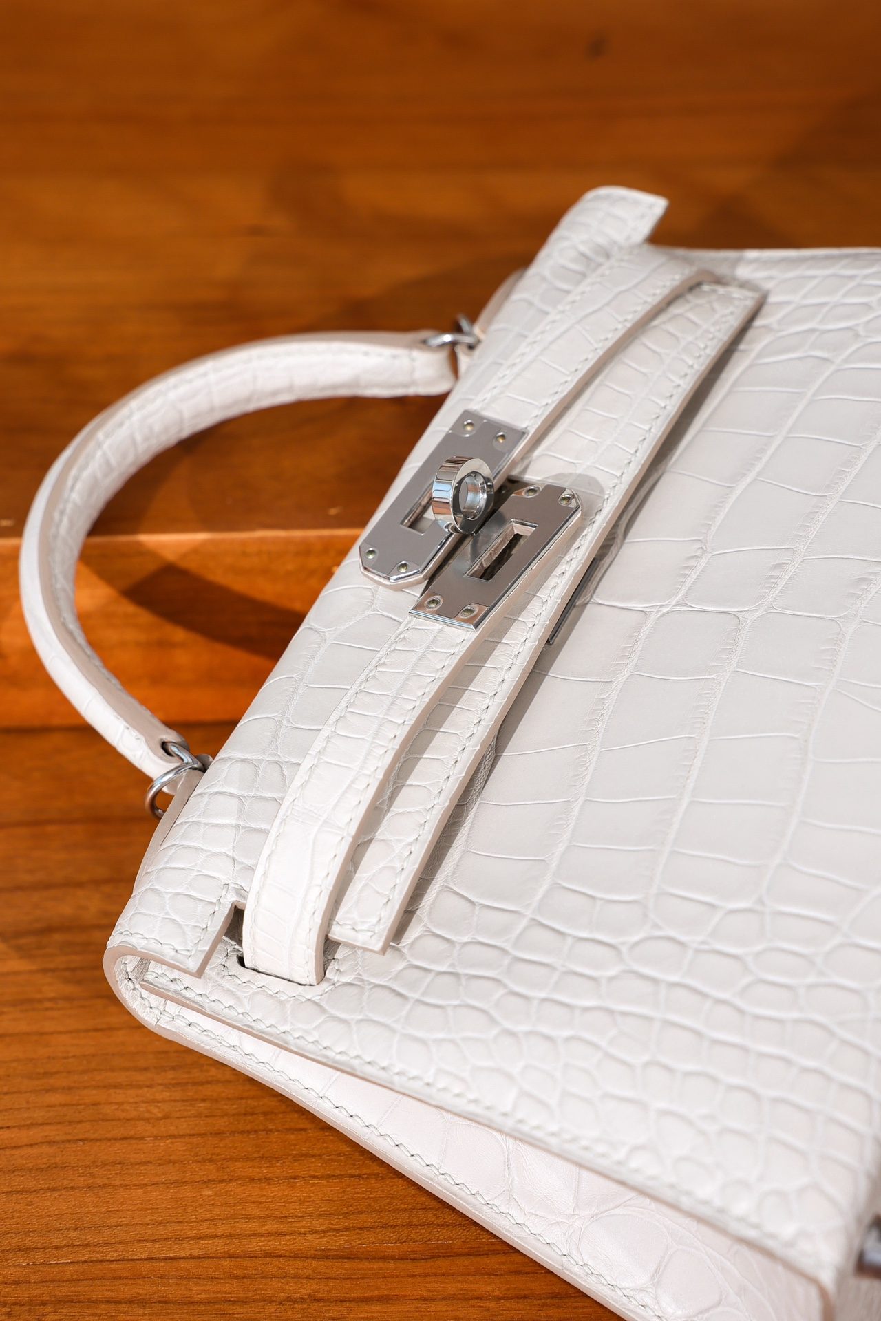 66eb68dd5d36613e90036ea18fa66c75_1718081278_8774.jpg 66eb68dd5d36613e90036ea18fa66c75_1718081278_8774.jpg