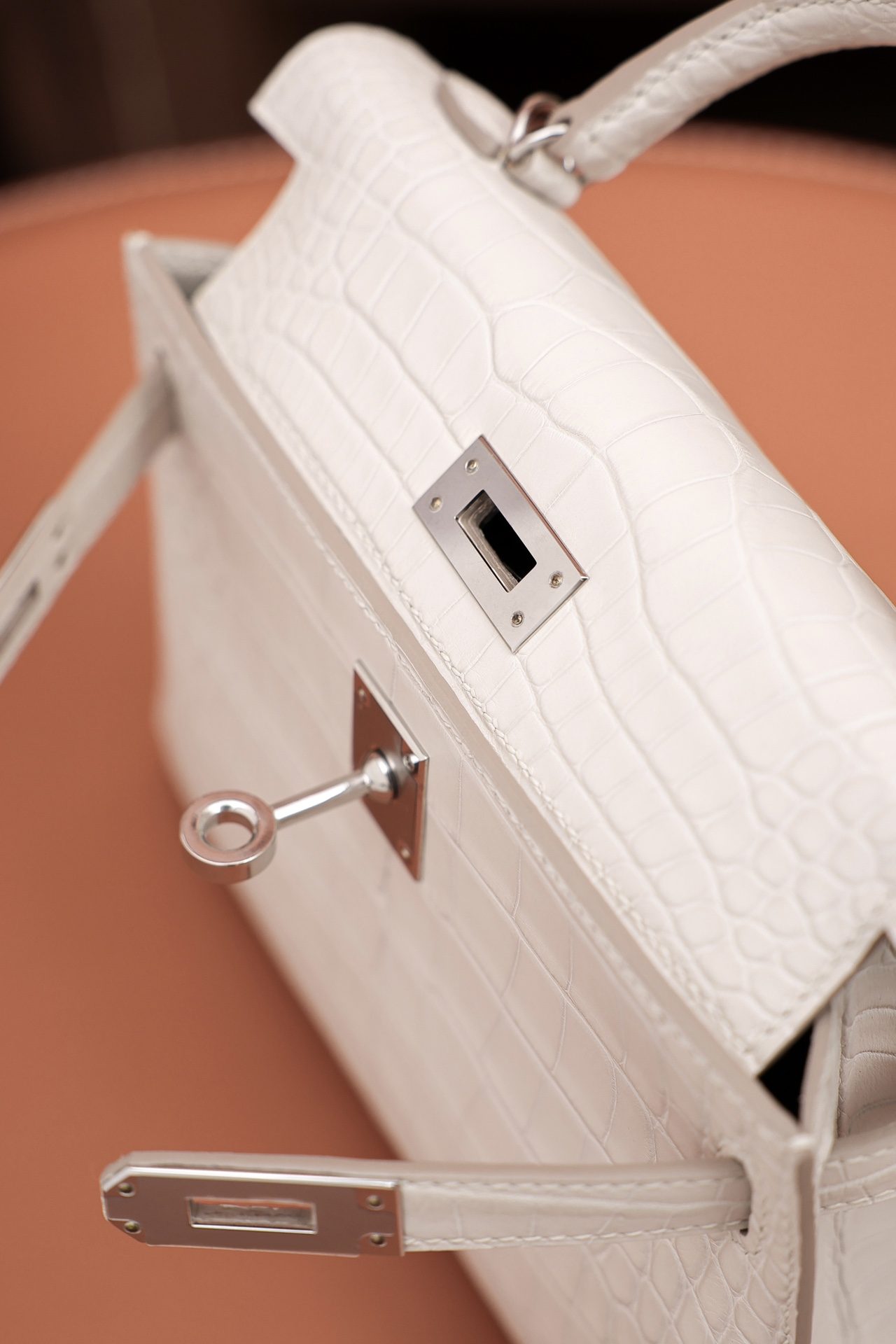 66eb68dd5d36613e90036ea18fa66c75_1718081279_9131.jpg 66eb68dd5d36613e90036ea18fa66c75_1718081279_9131.jpg