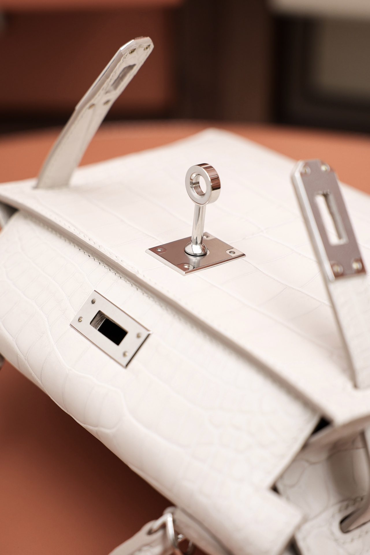 66eb68dd5d36613e90036ea18fa66c75_1718081280_1805.jpg 66eb68dd5d36613e90036ea18fa66c75_1718081280_1805.jpg