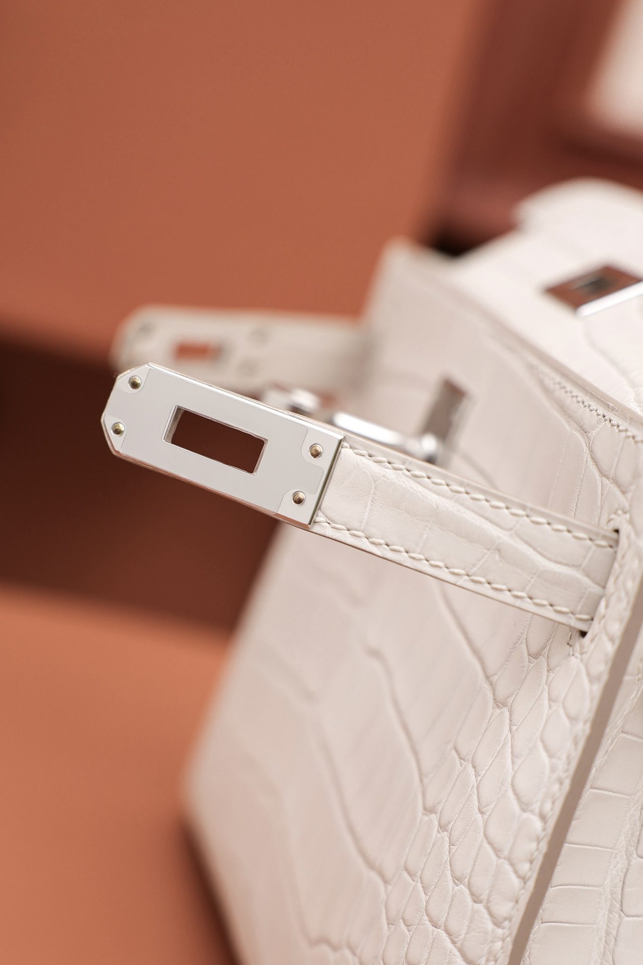 66eb68dd5d36613e90036ea18fa66c75_1718081281_0334.jpg 66eb68dd5d36613e90036ea18fa66c75_1718081281_0334.jpg