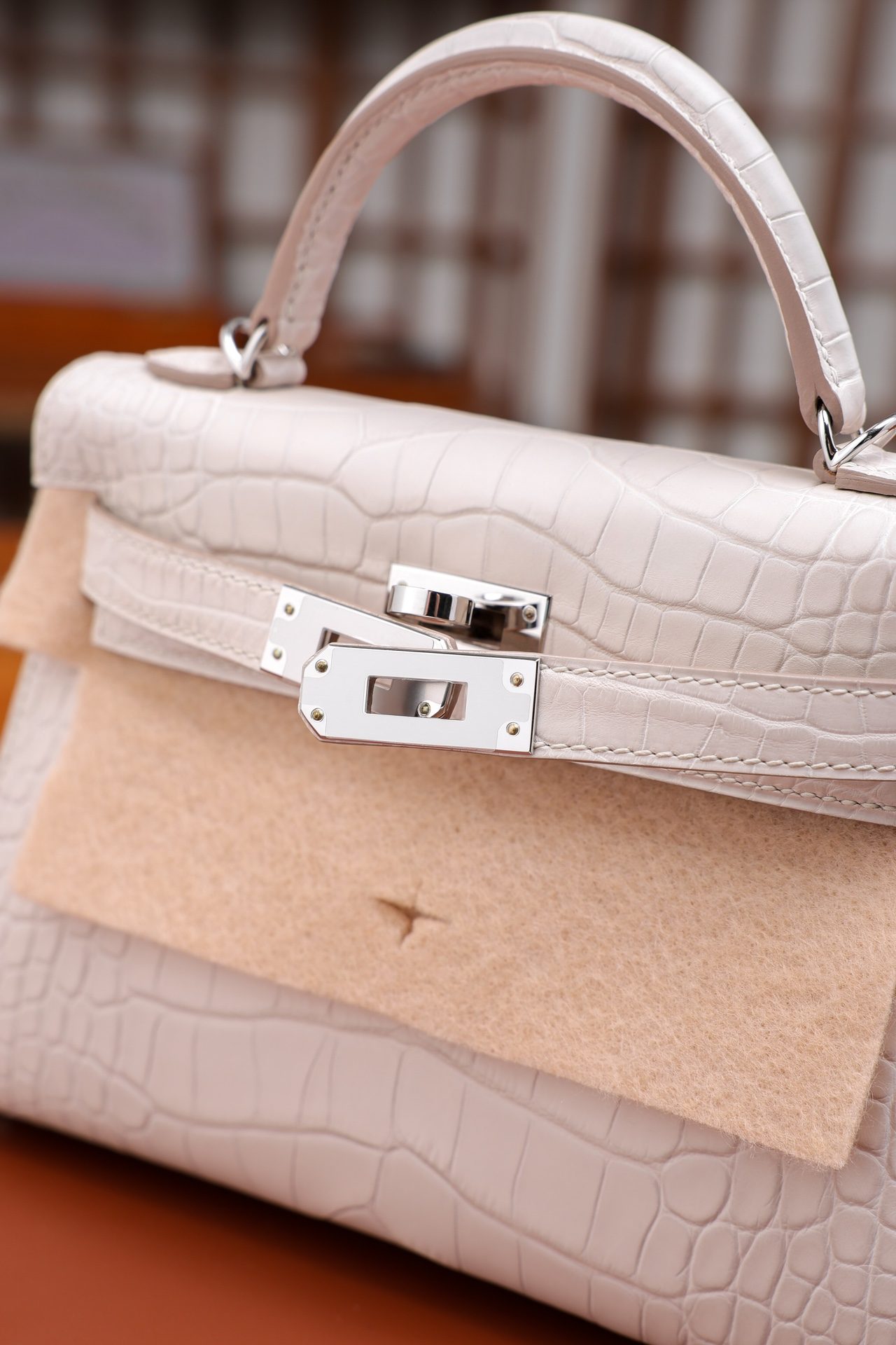 66eb68dd5d36613e90036ea18fa66c75_1718081281_6487.jpg 66eb68dd5d36613e90036ea18fa66c75_1718081281_6487.jpg